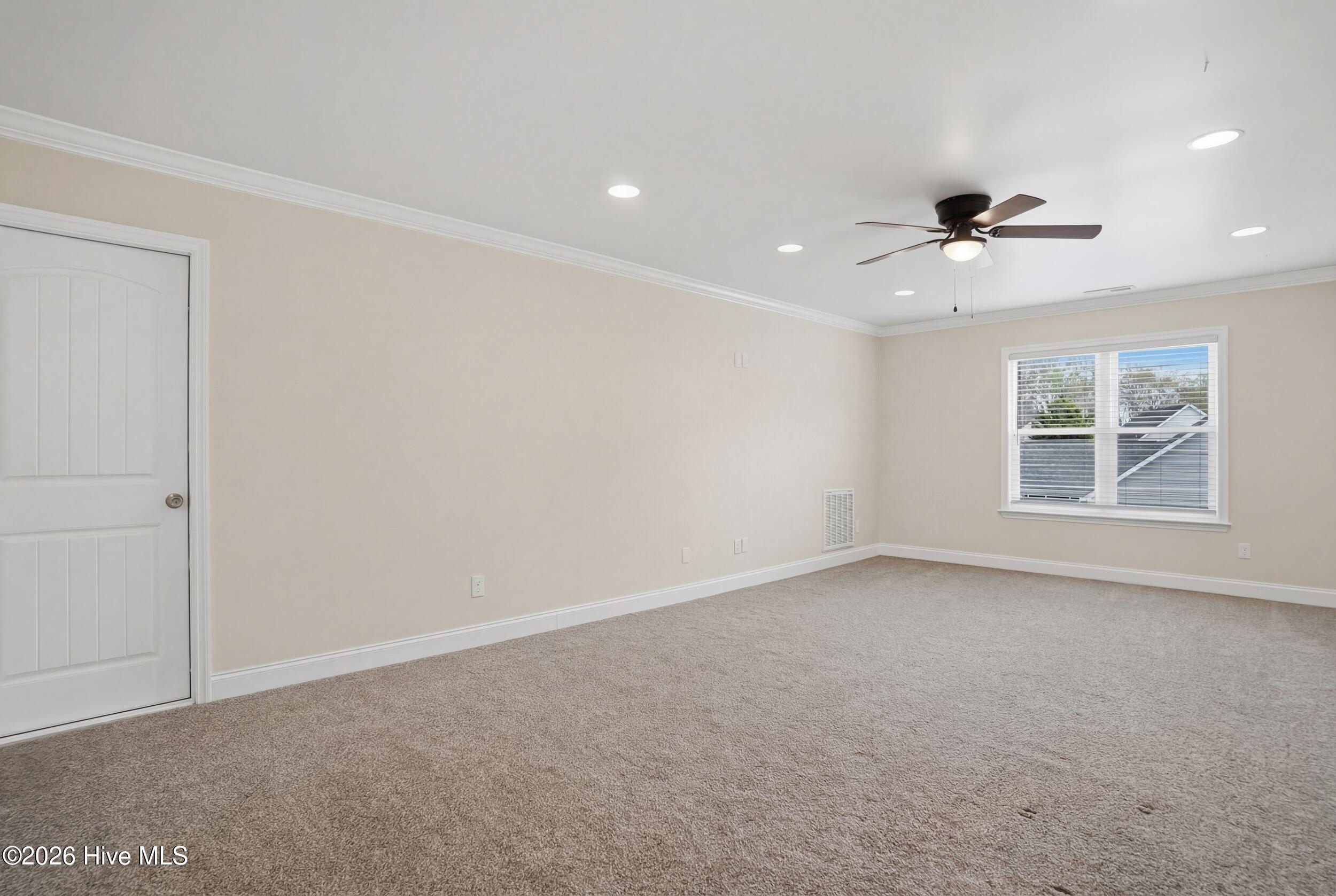 120 Schoolview Drive
