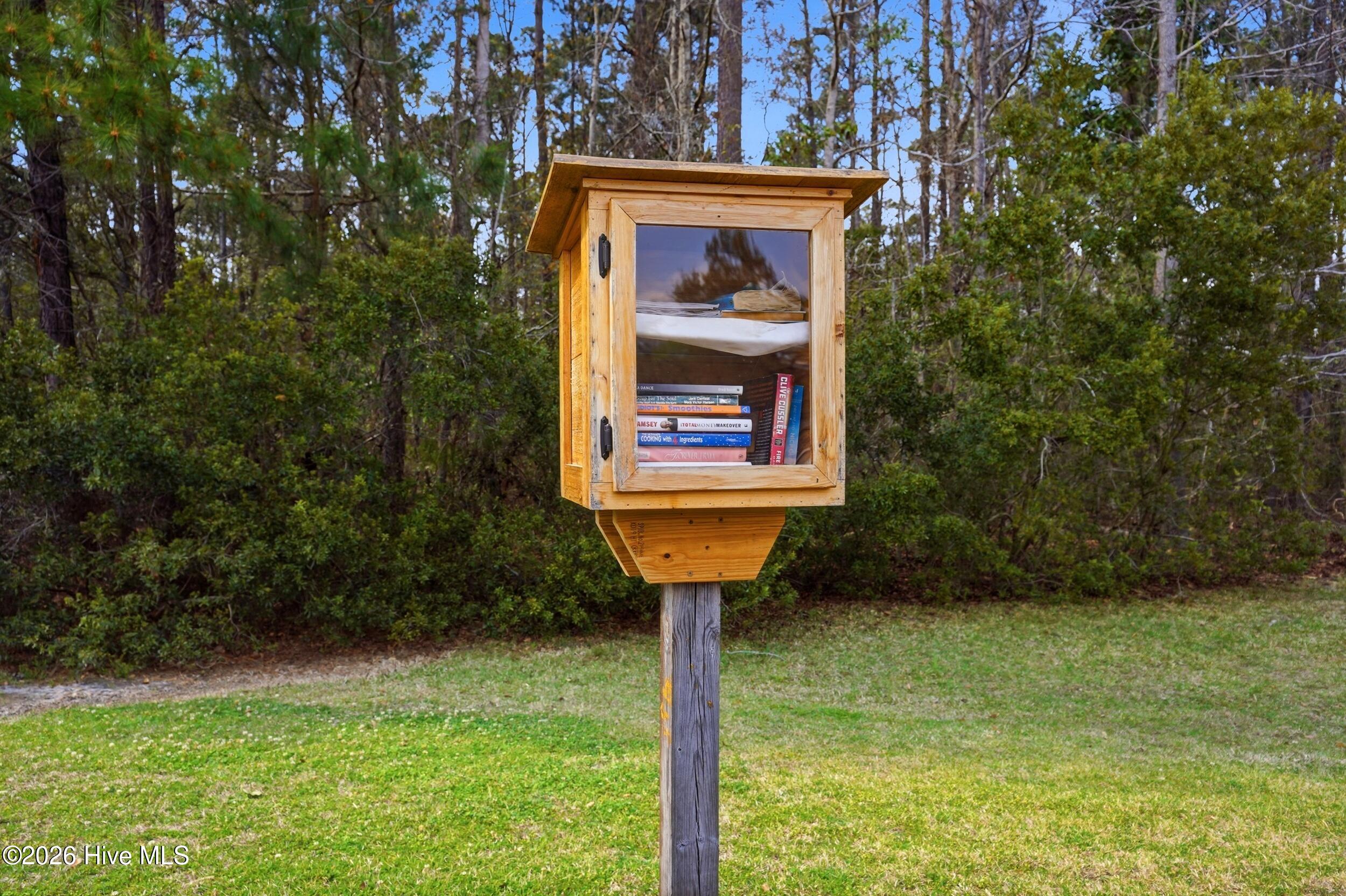 120 Schoolview Drive