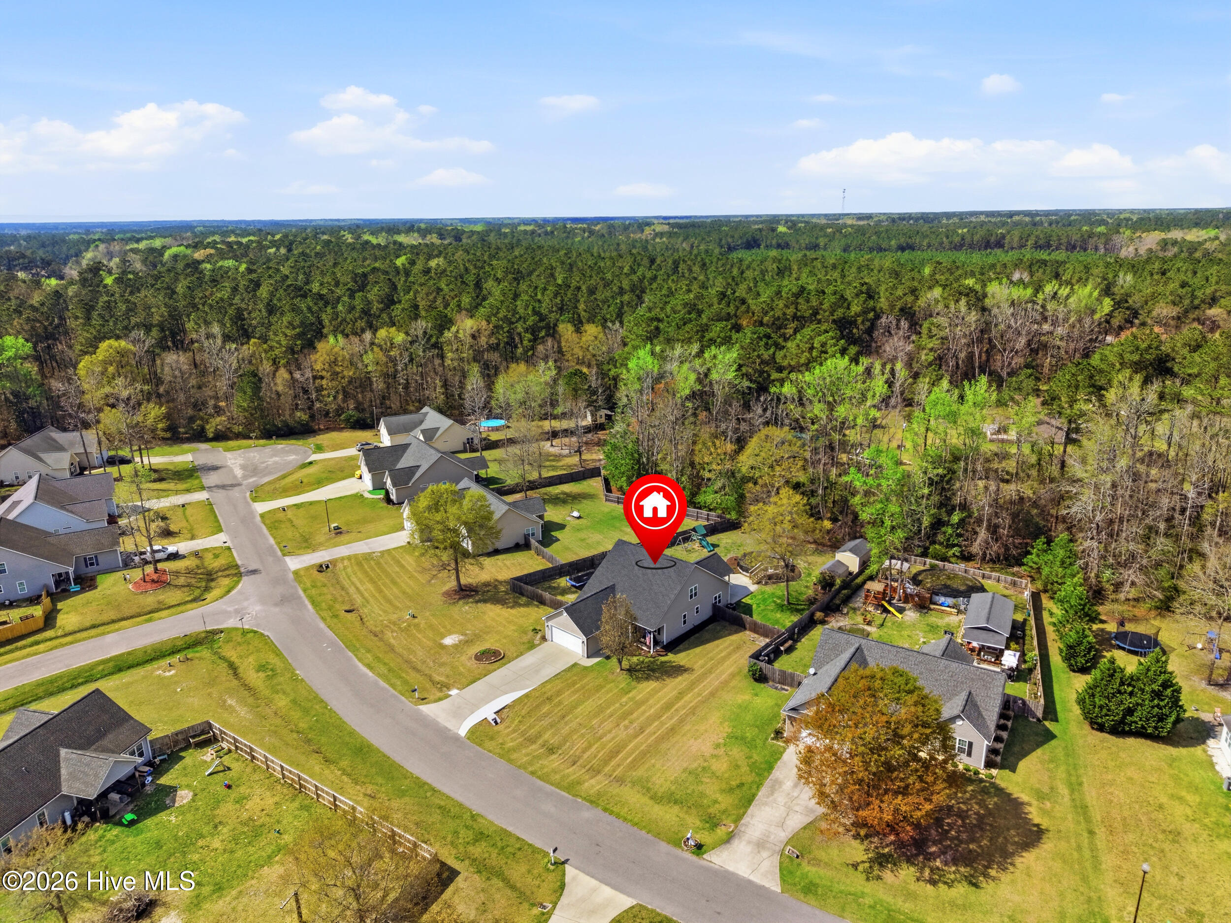 120 Schoolview Drive