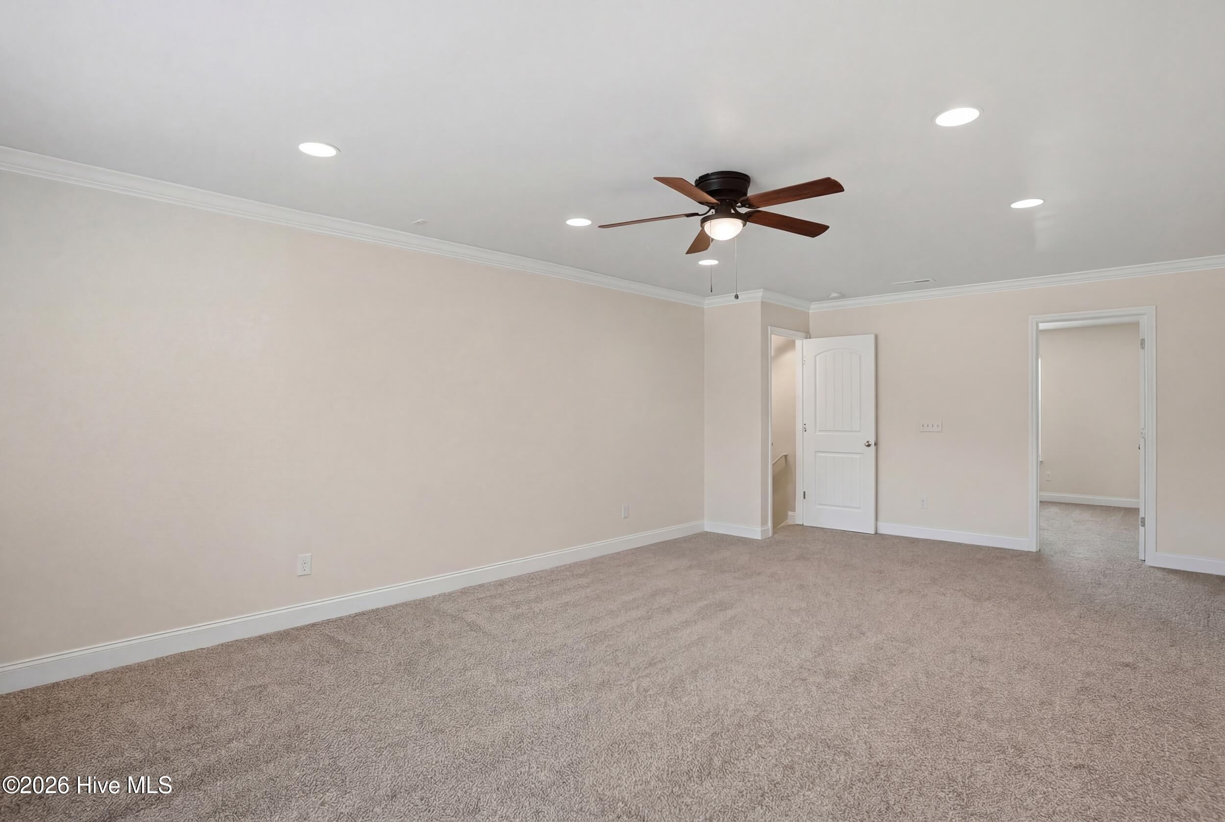 120 Schoolview Drive