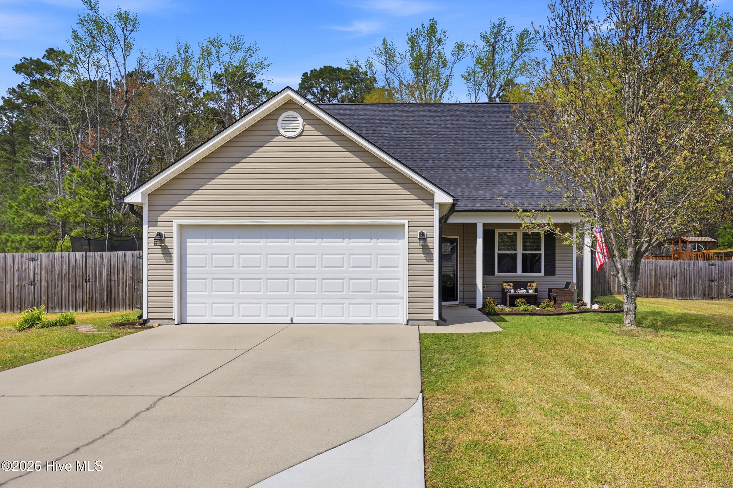 120 Schoolview Drive
