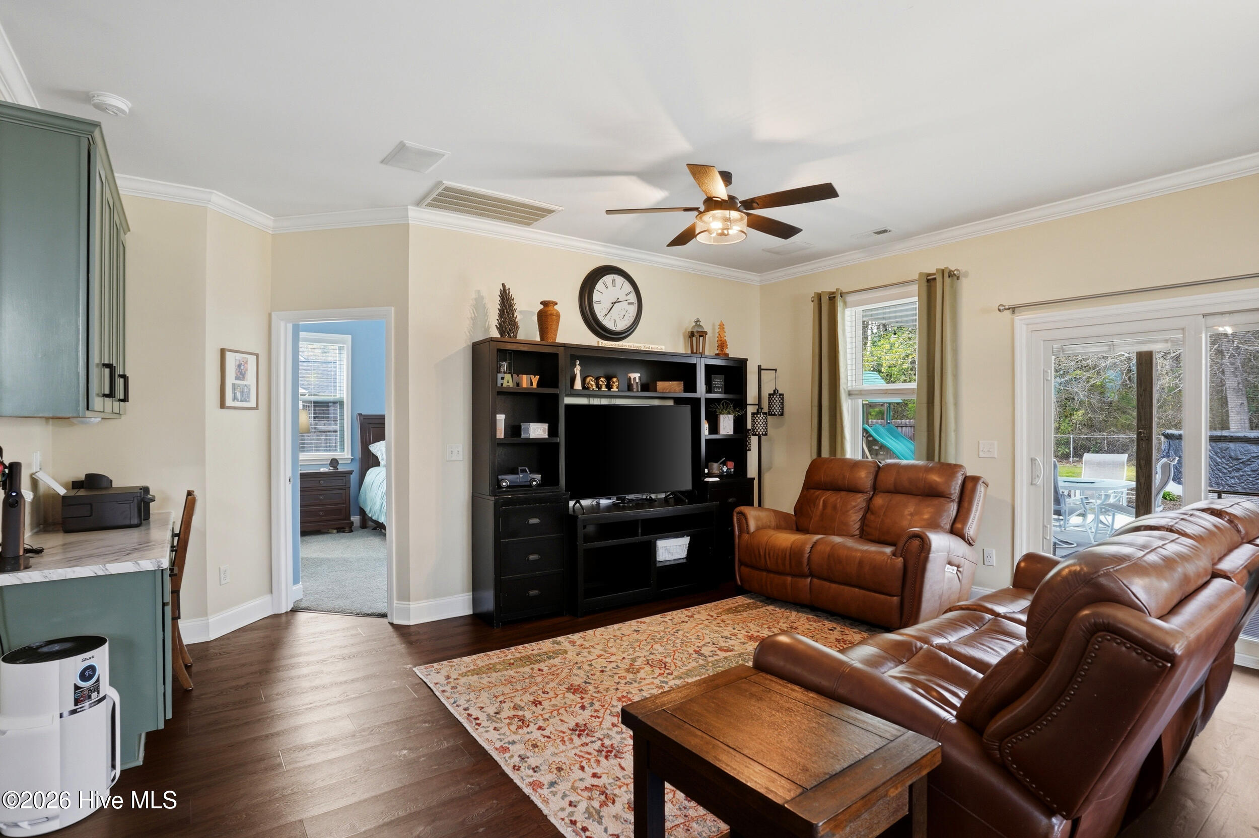 120 Schoolview Drive