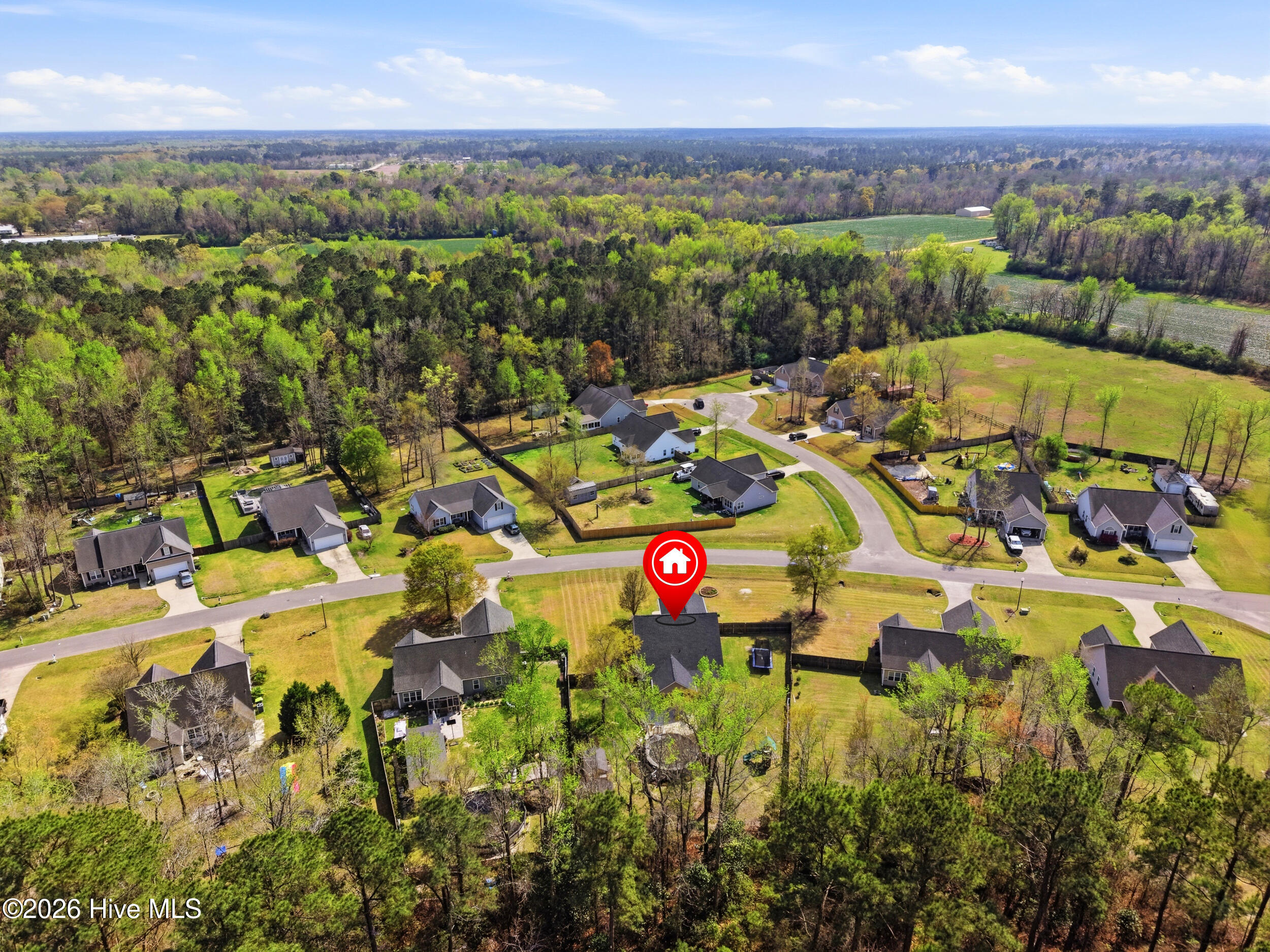 120 Schoolview Drive