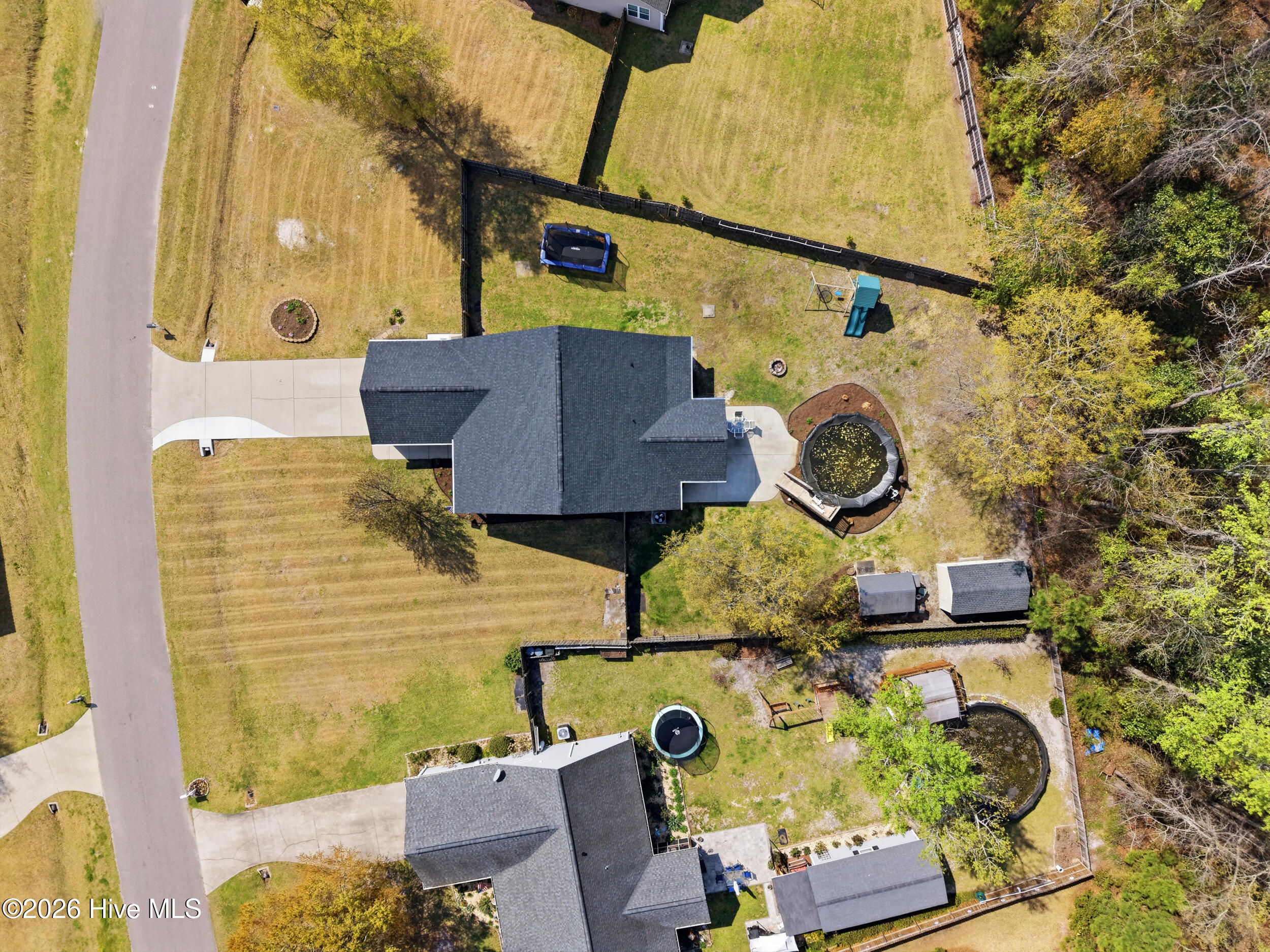 120 Schoolview Drive