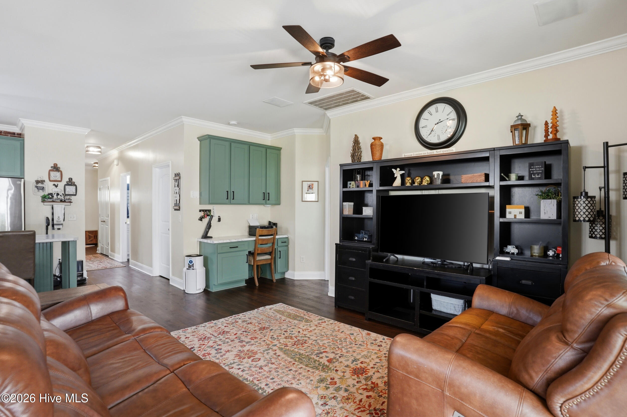 120 Schoolview Drive