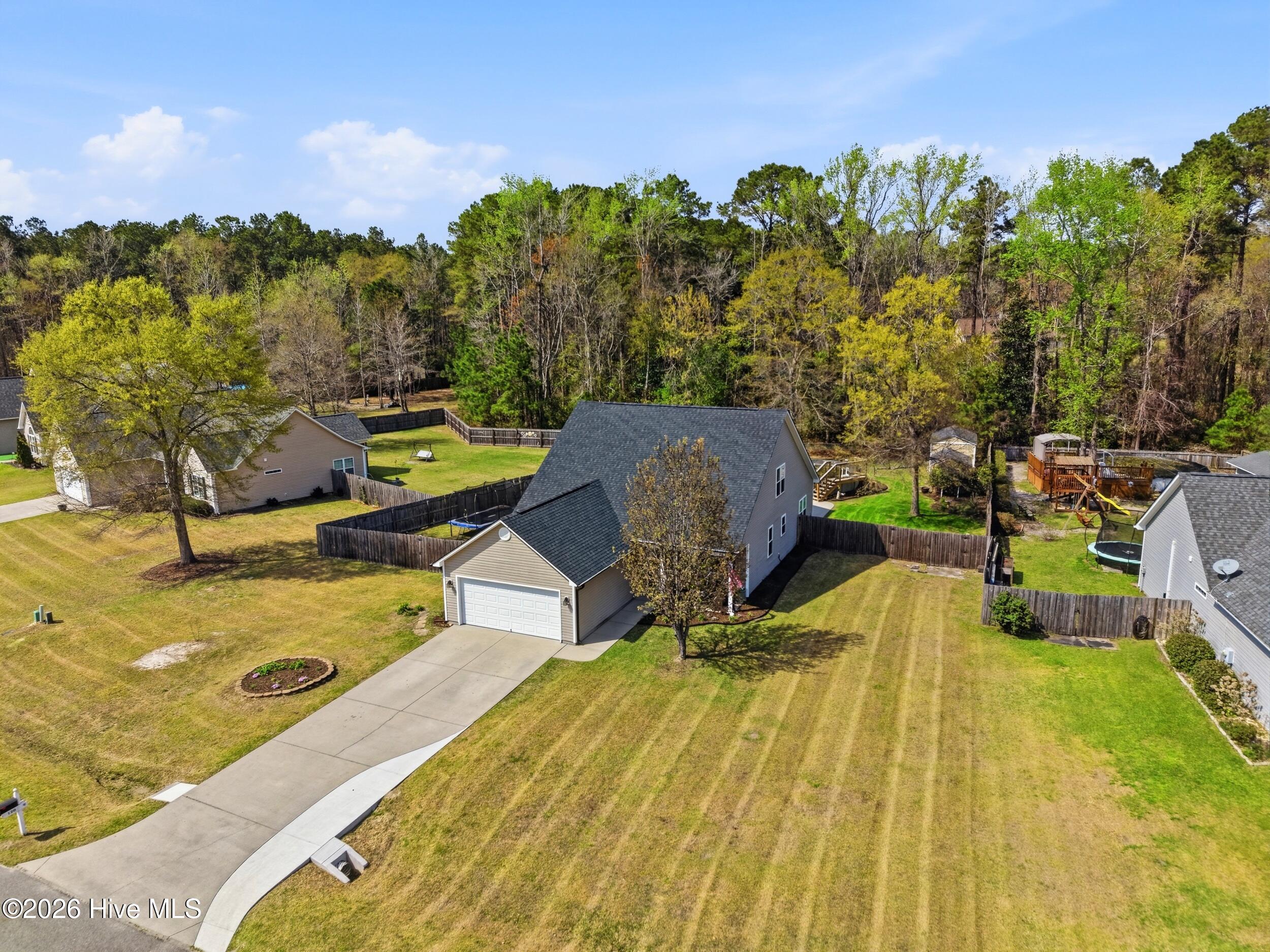 120 Schoolview Drive