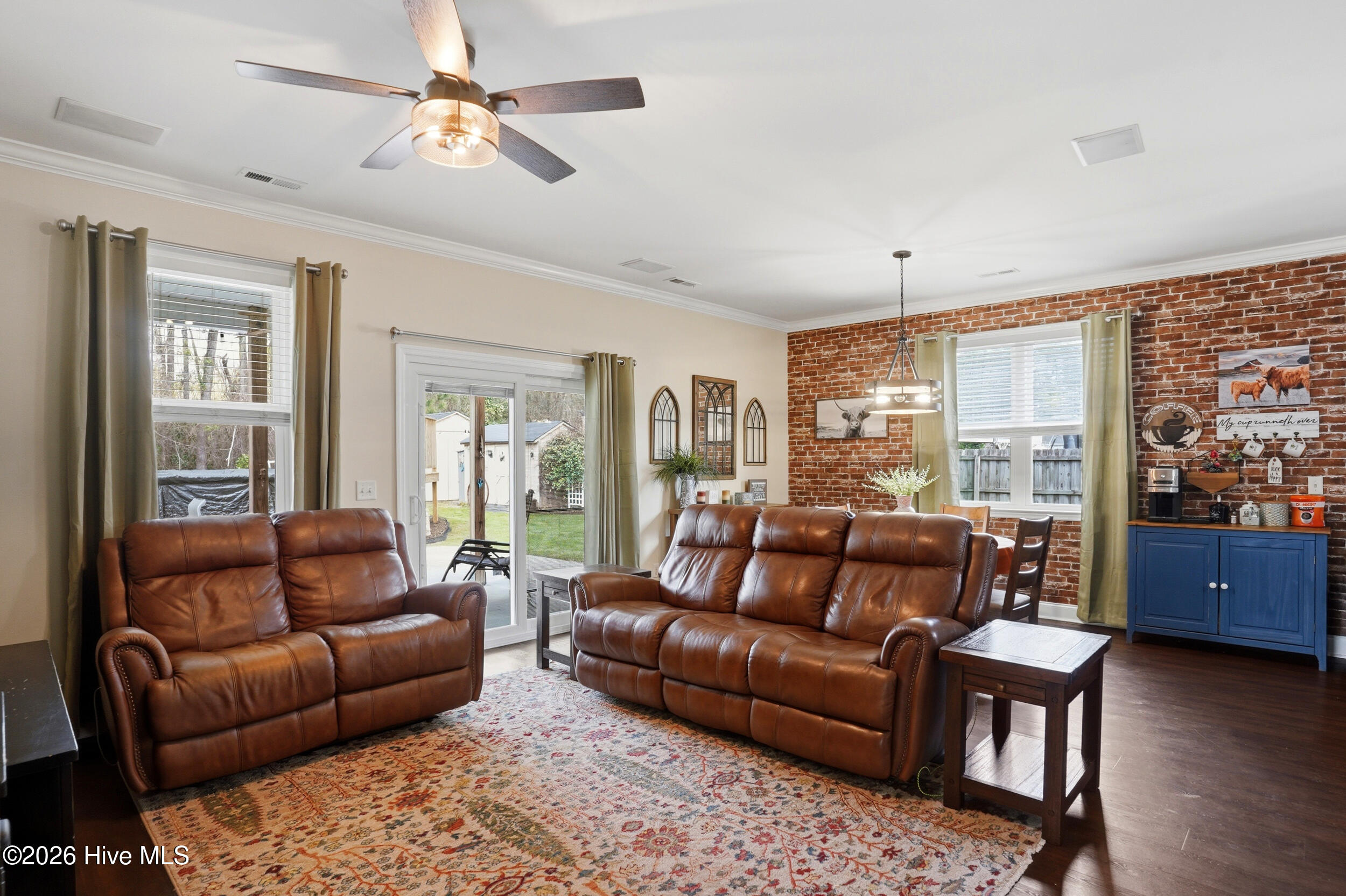 120 Schoolview Drive