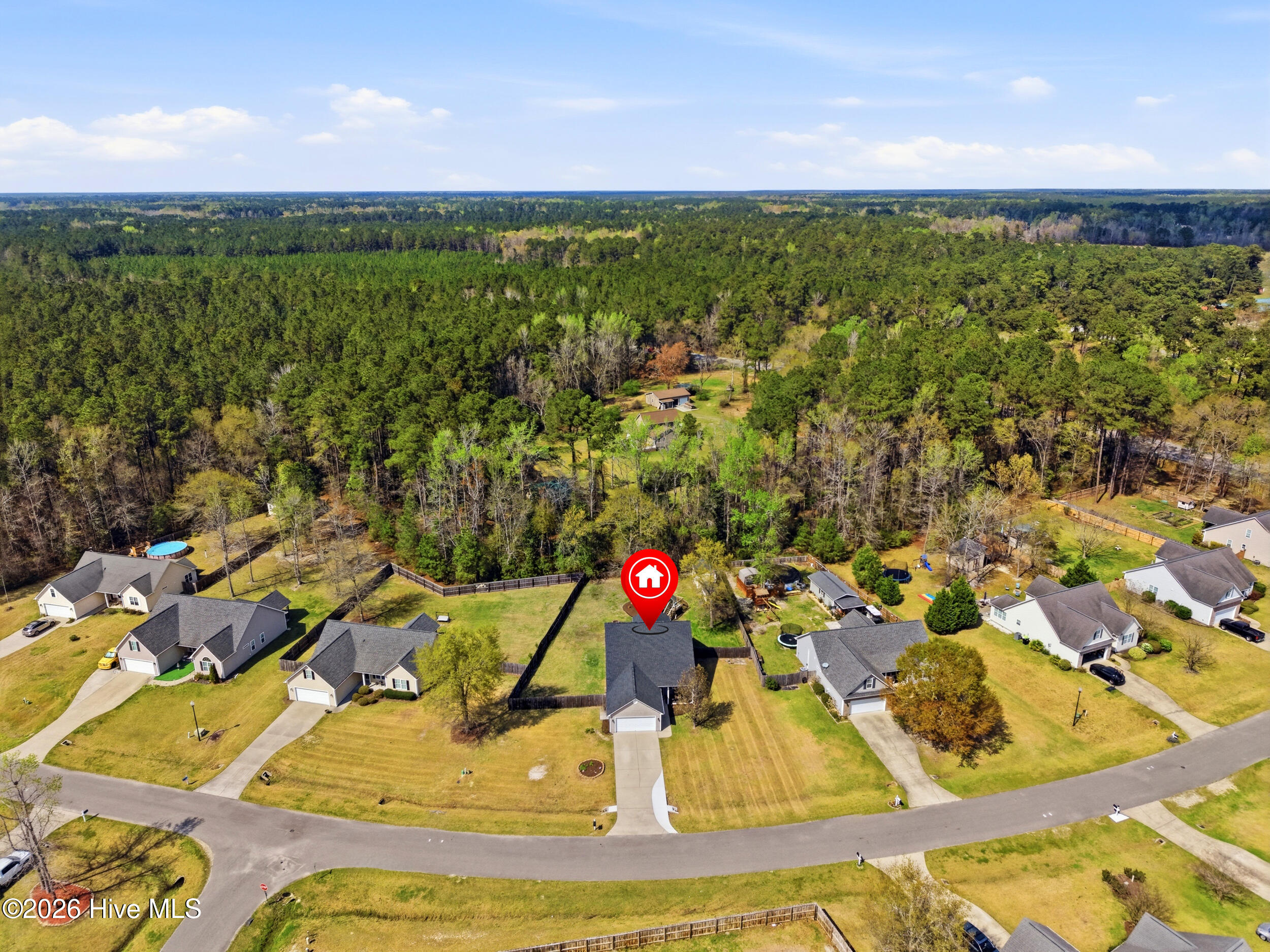 120 Schoolview Drive