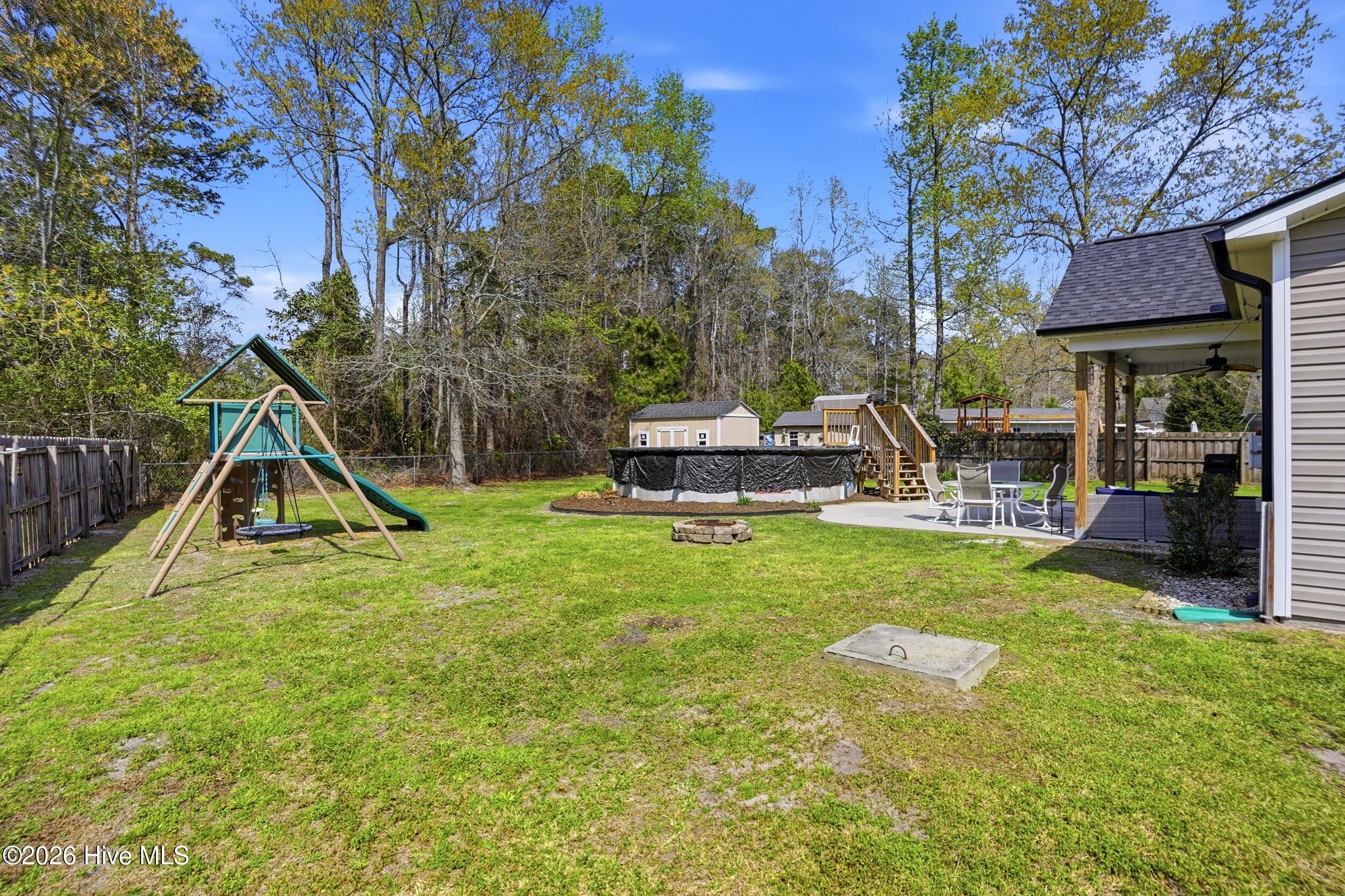 120 Schoolview Drive