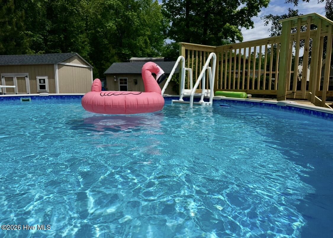 120 Schoolview Drive