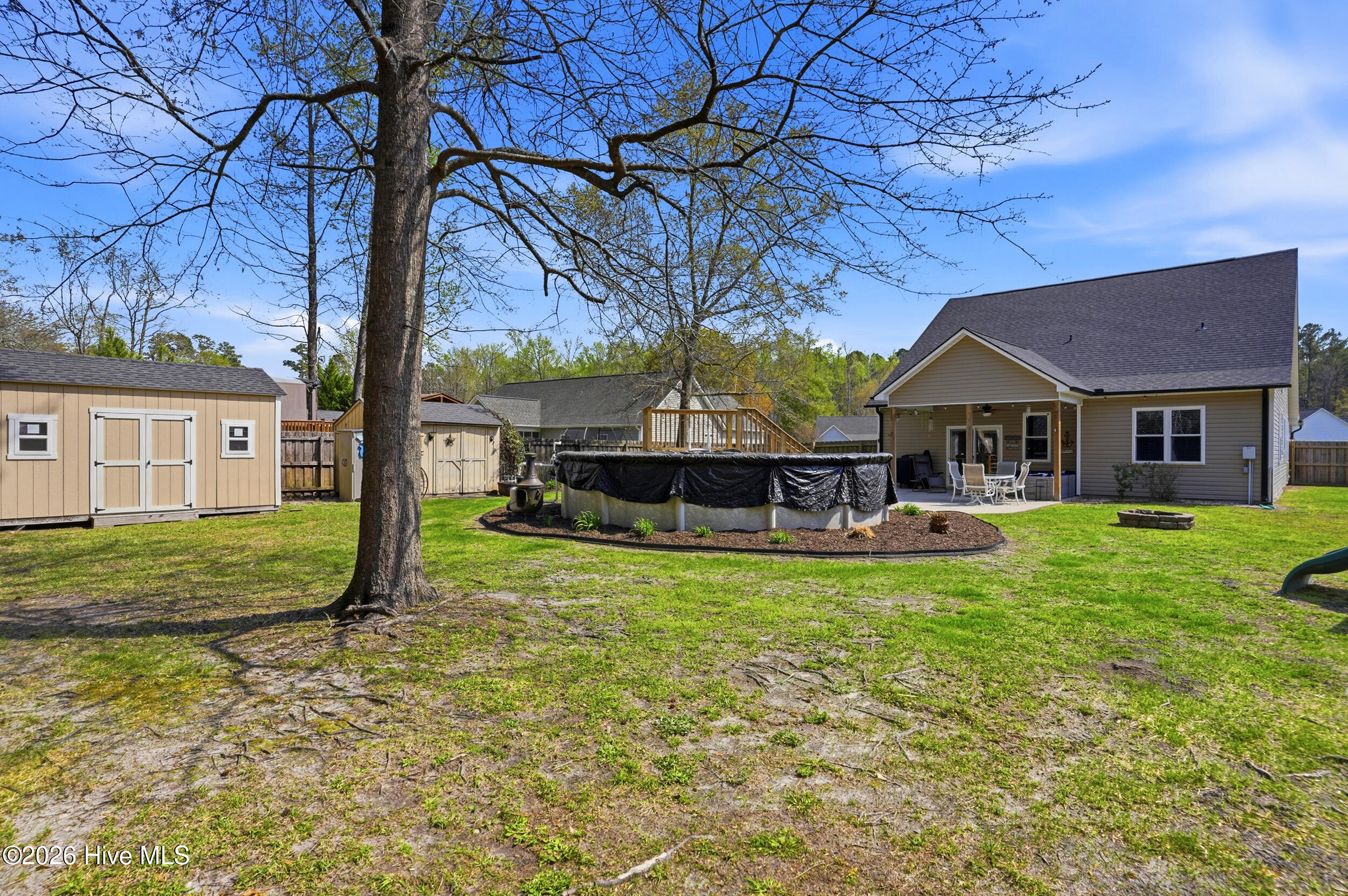 120 Schoolview Drive