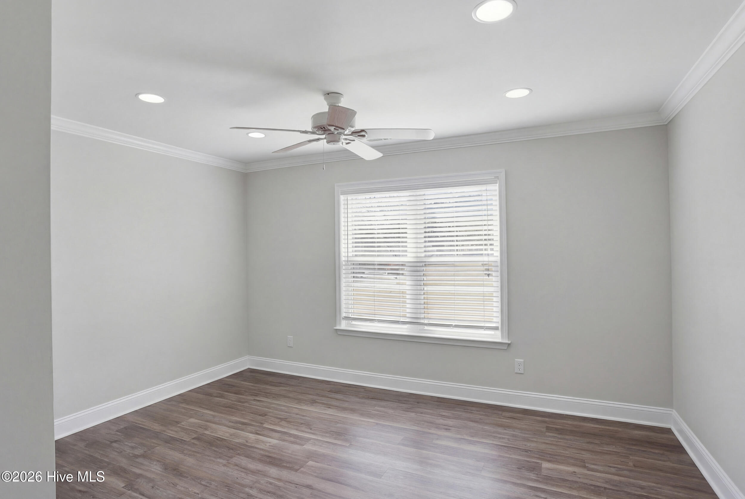 120 Schoolview Drive