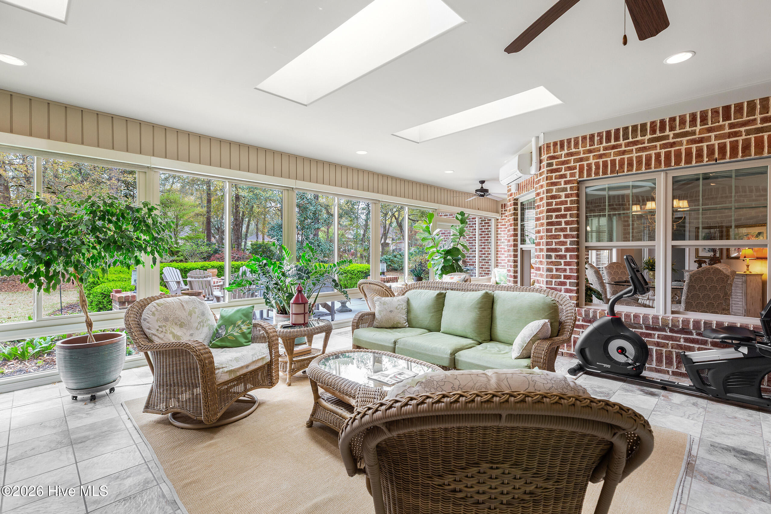 214 Fayemarsh Road