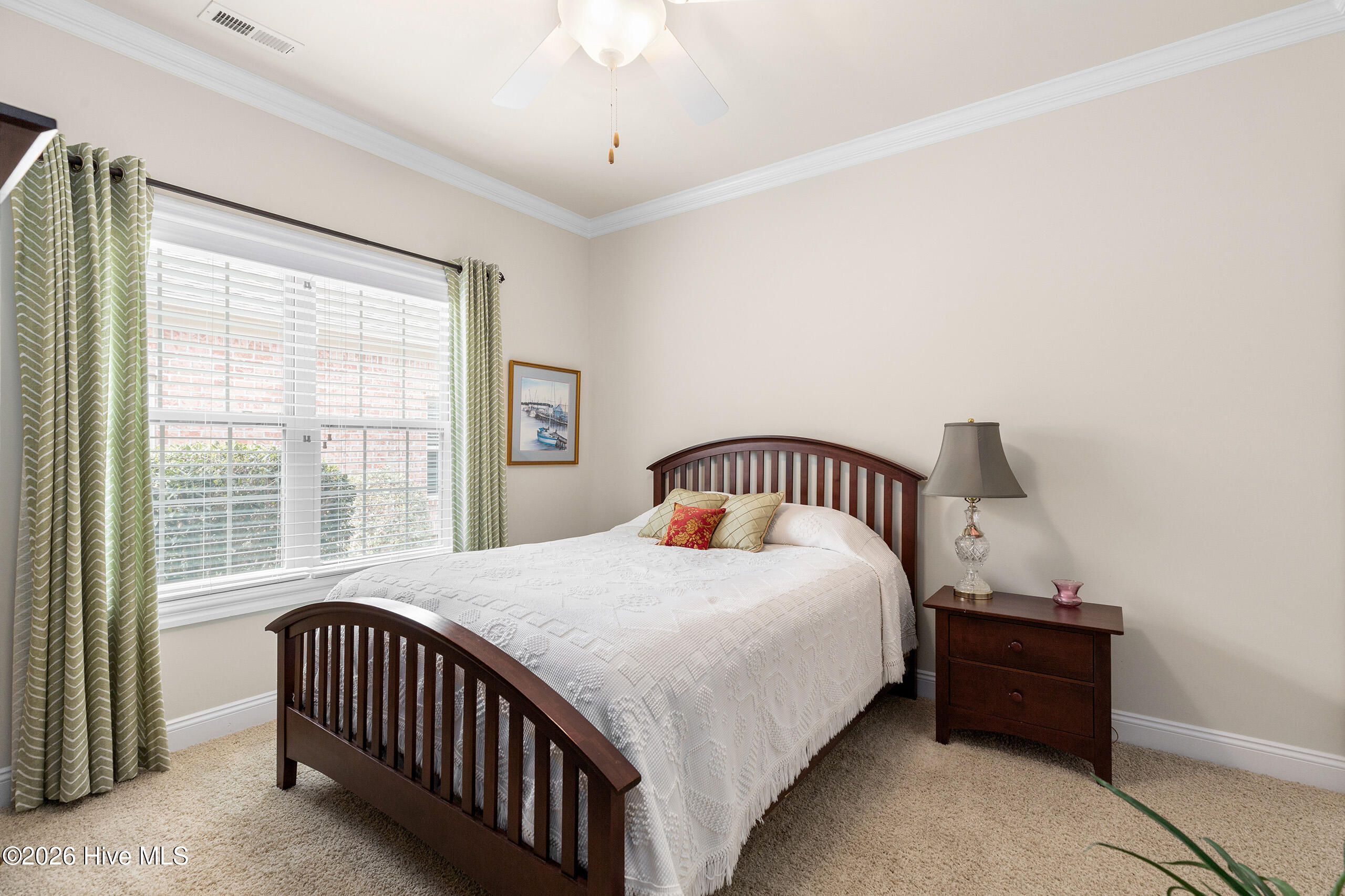 214 Fayemarsh Road