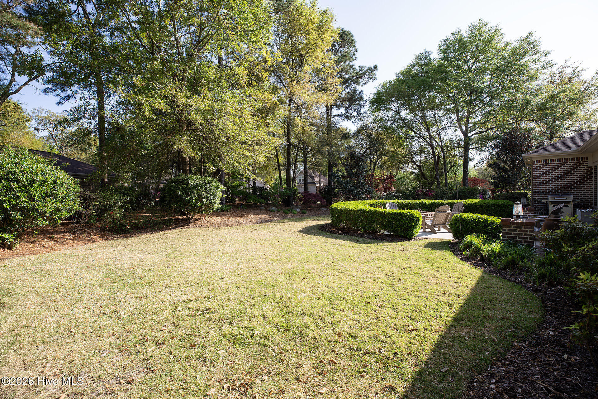 214 Fayemarsh Road