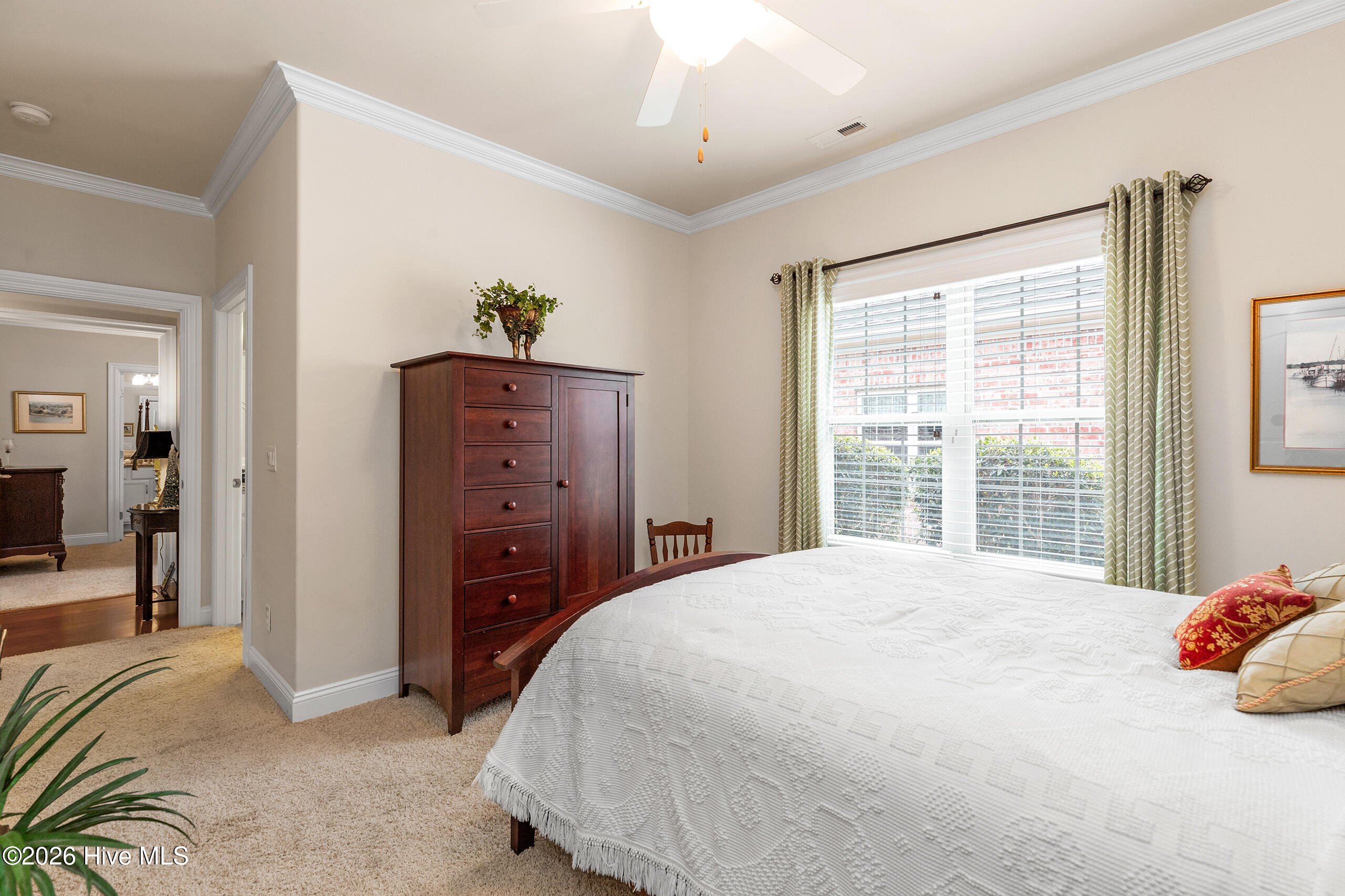 214 Fayemarsh Road