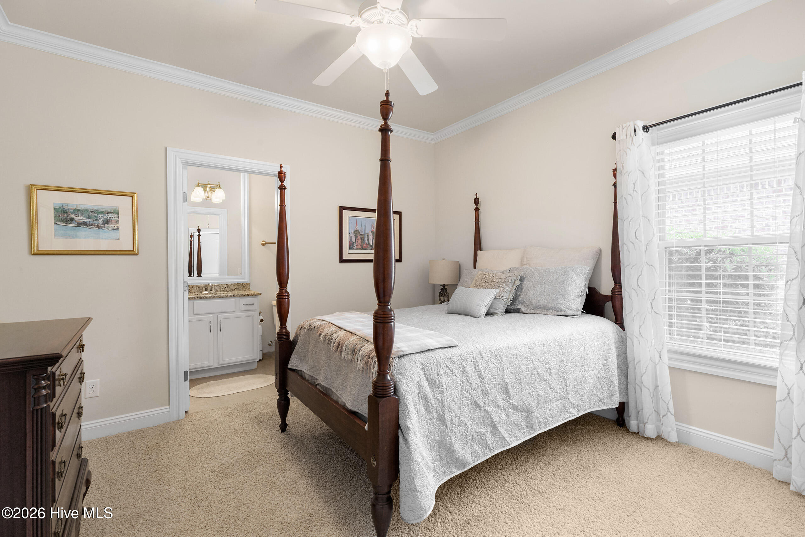 214 Fayemarsh Road