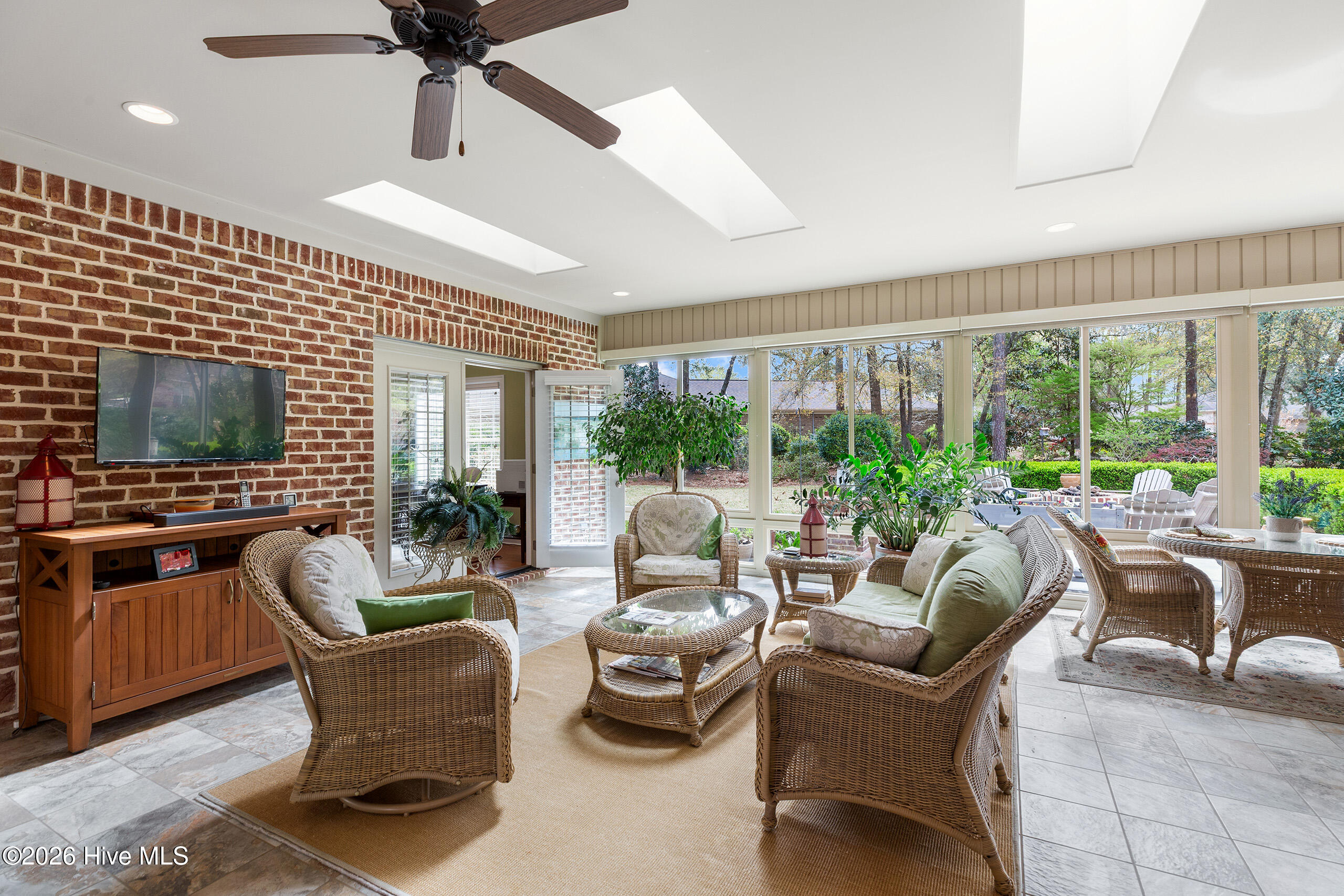 214 Fayemarsh Road