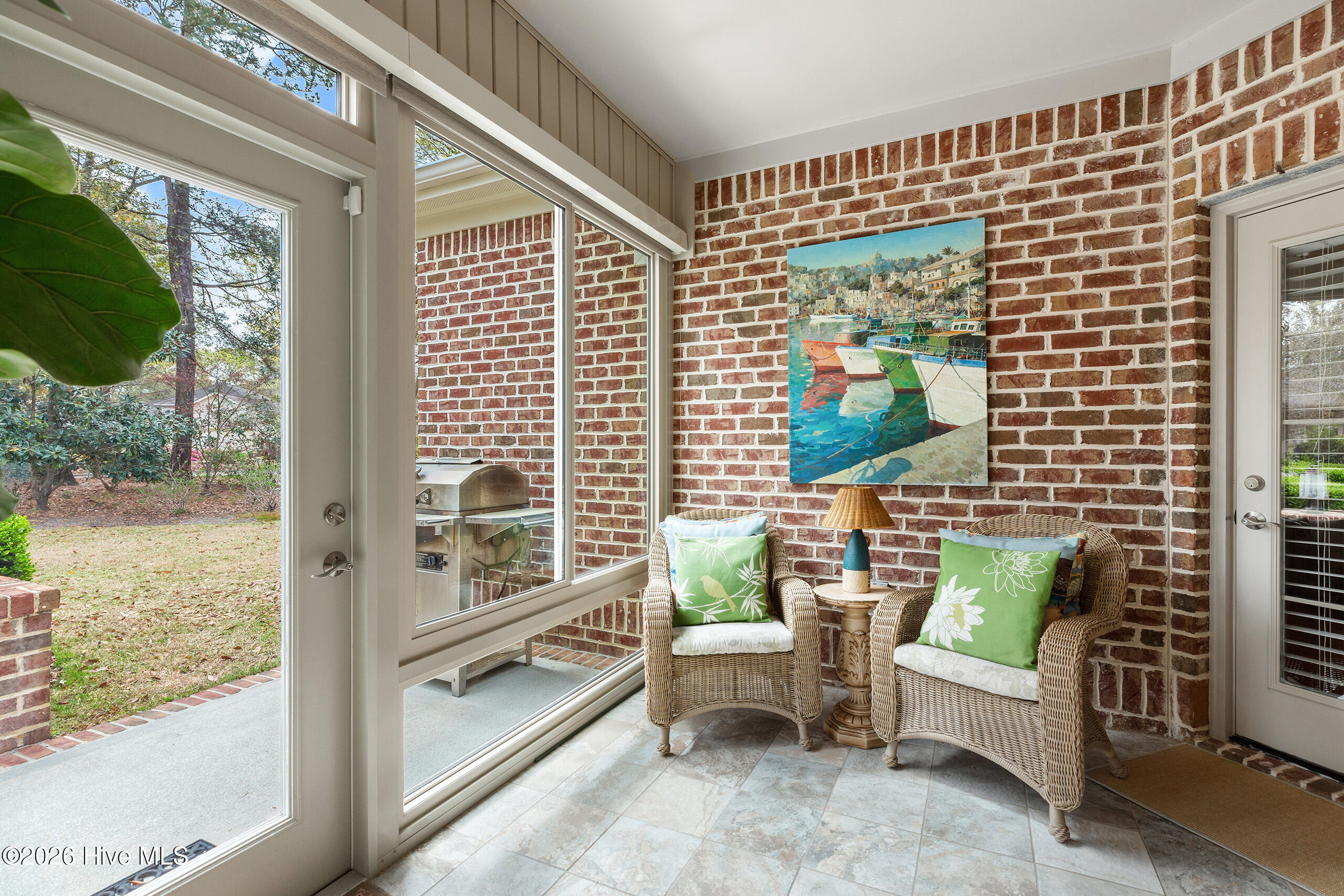214 Fayemarsh Road