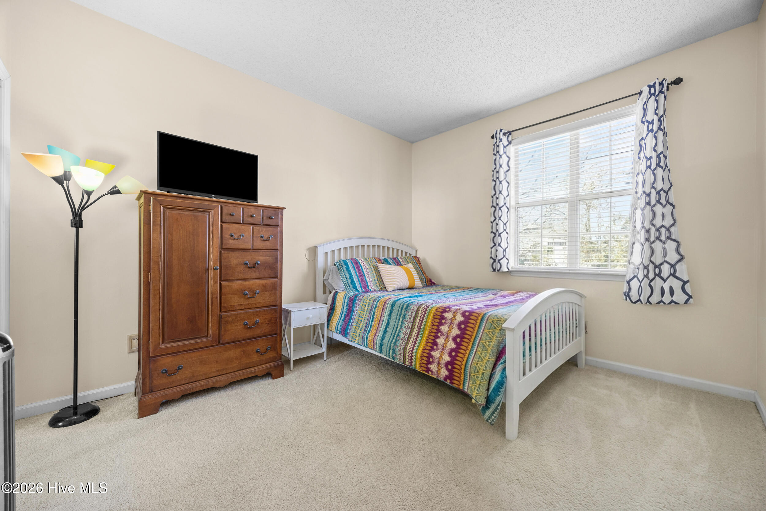 717 Bragg Drive Apt F