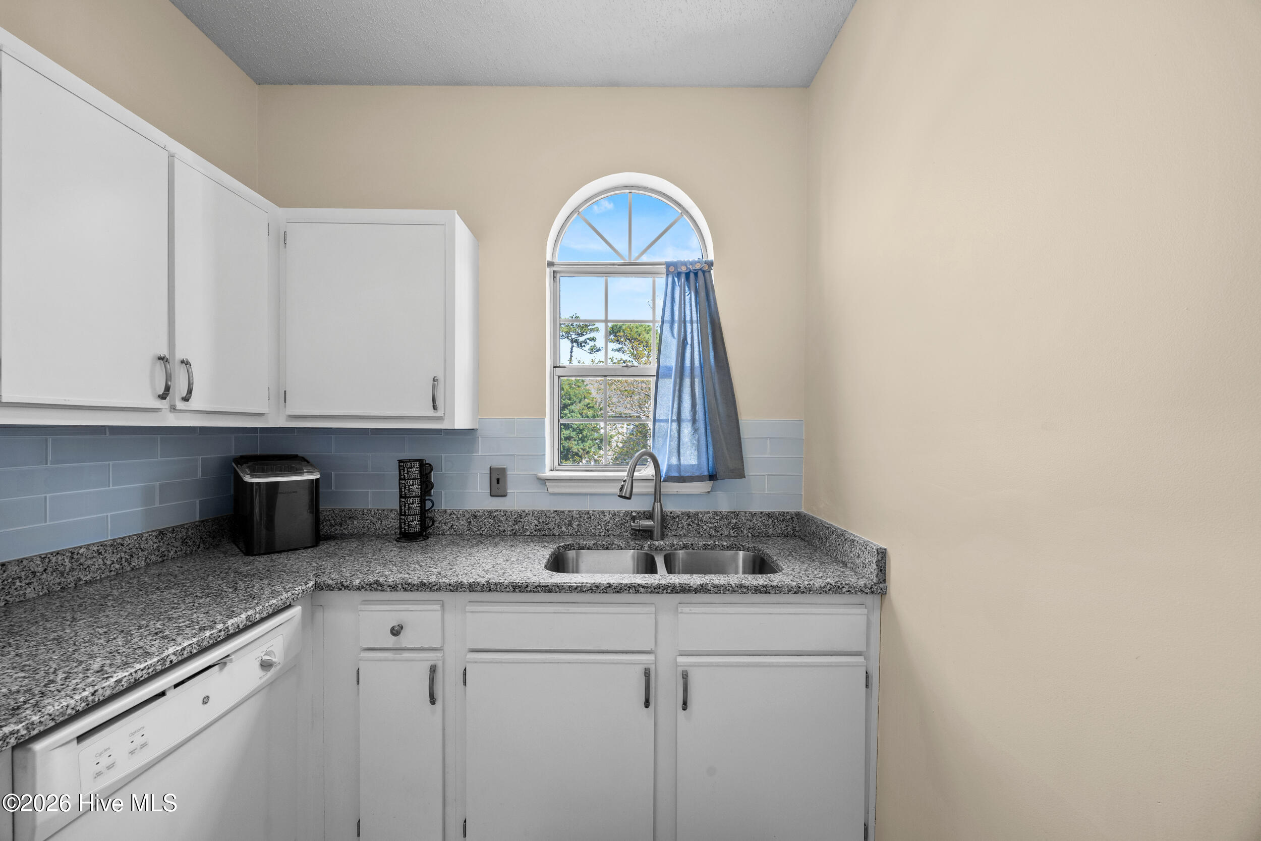 717 Bragg Drive Apt F