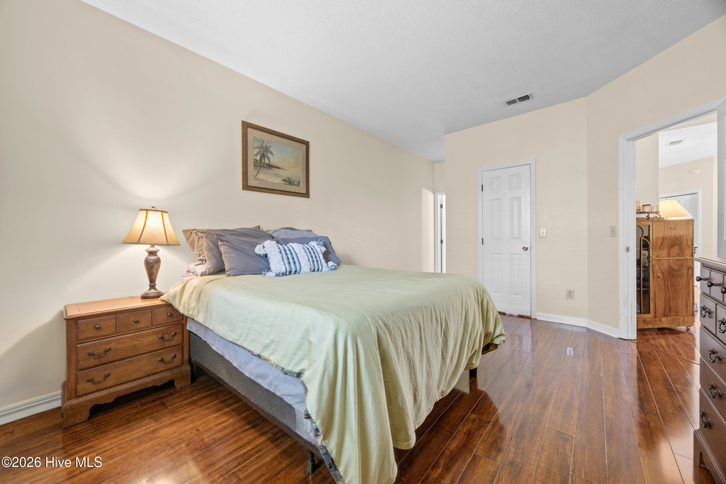 717 Bragg Drive Apt F
