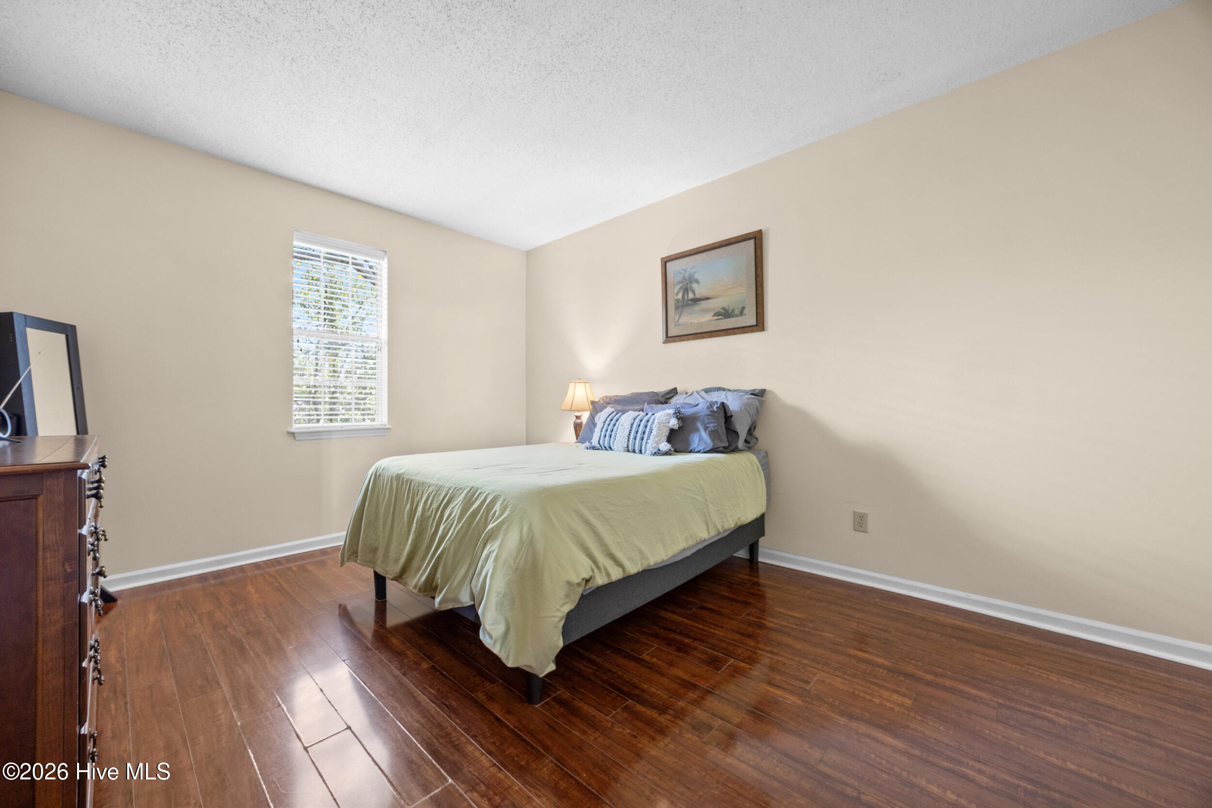 717 Bragg Drive Apt F