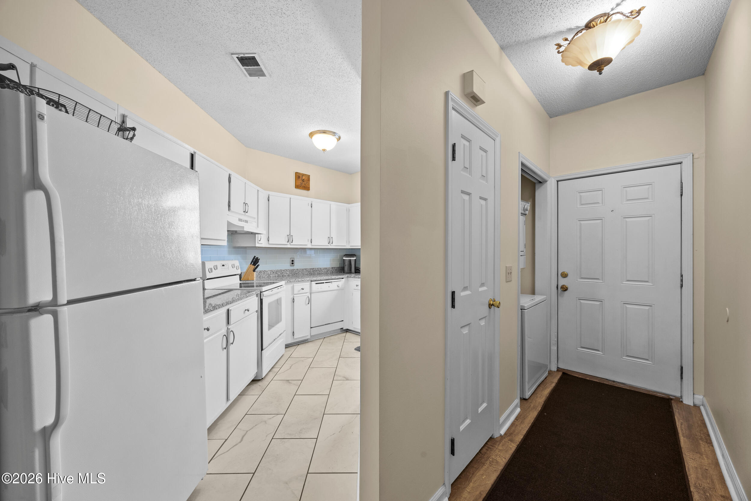 717 Bragg Drive Apt F