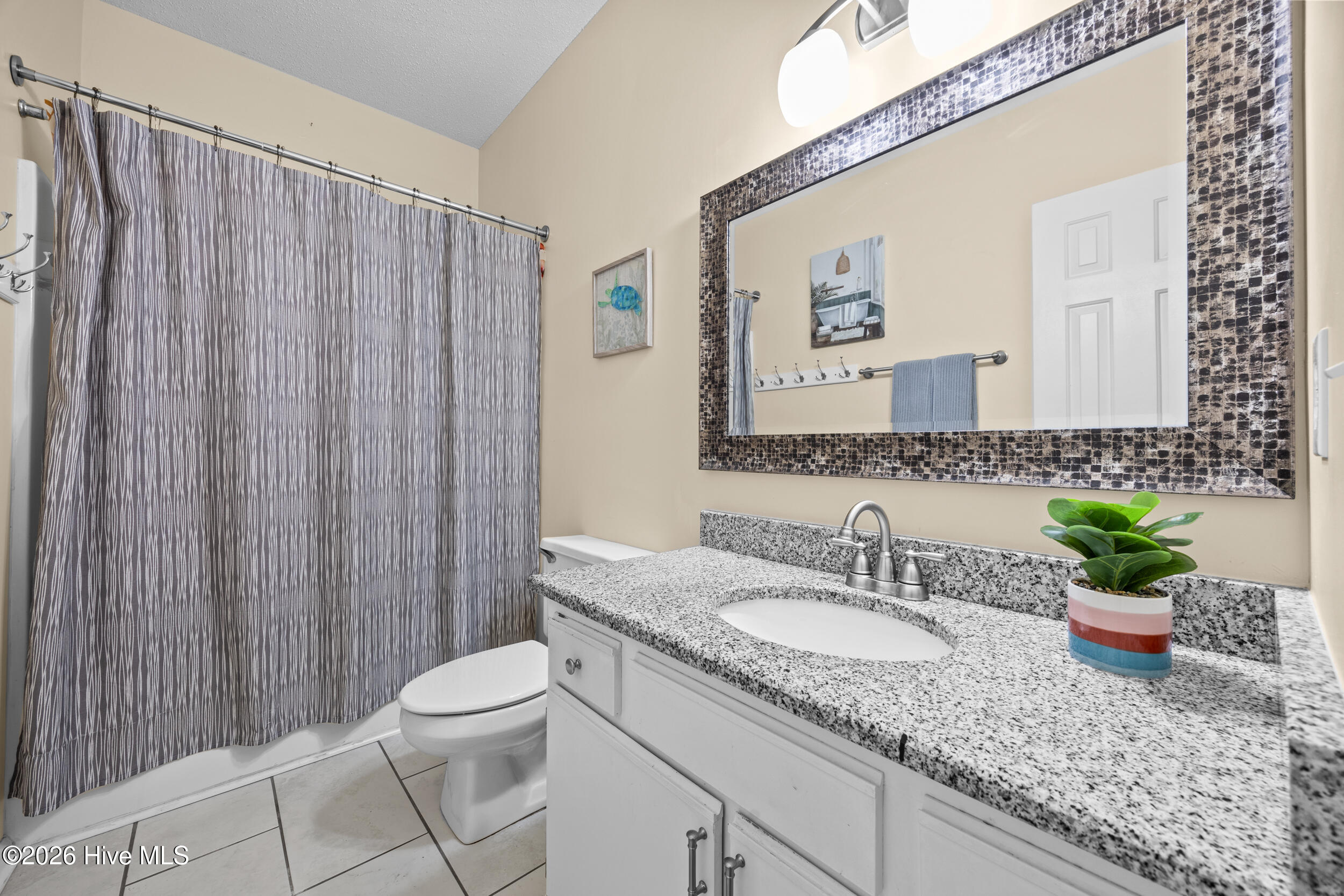 717 Bragg Drive Apt F