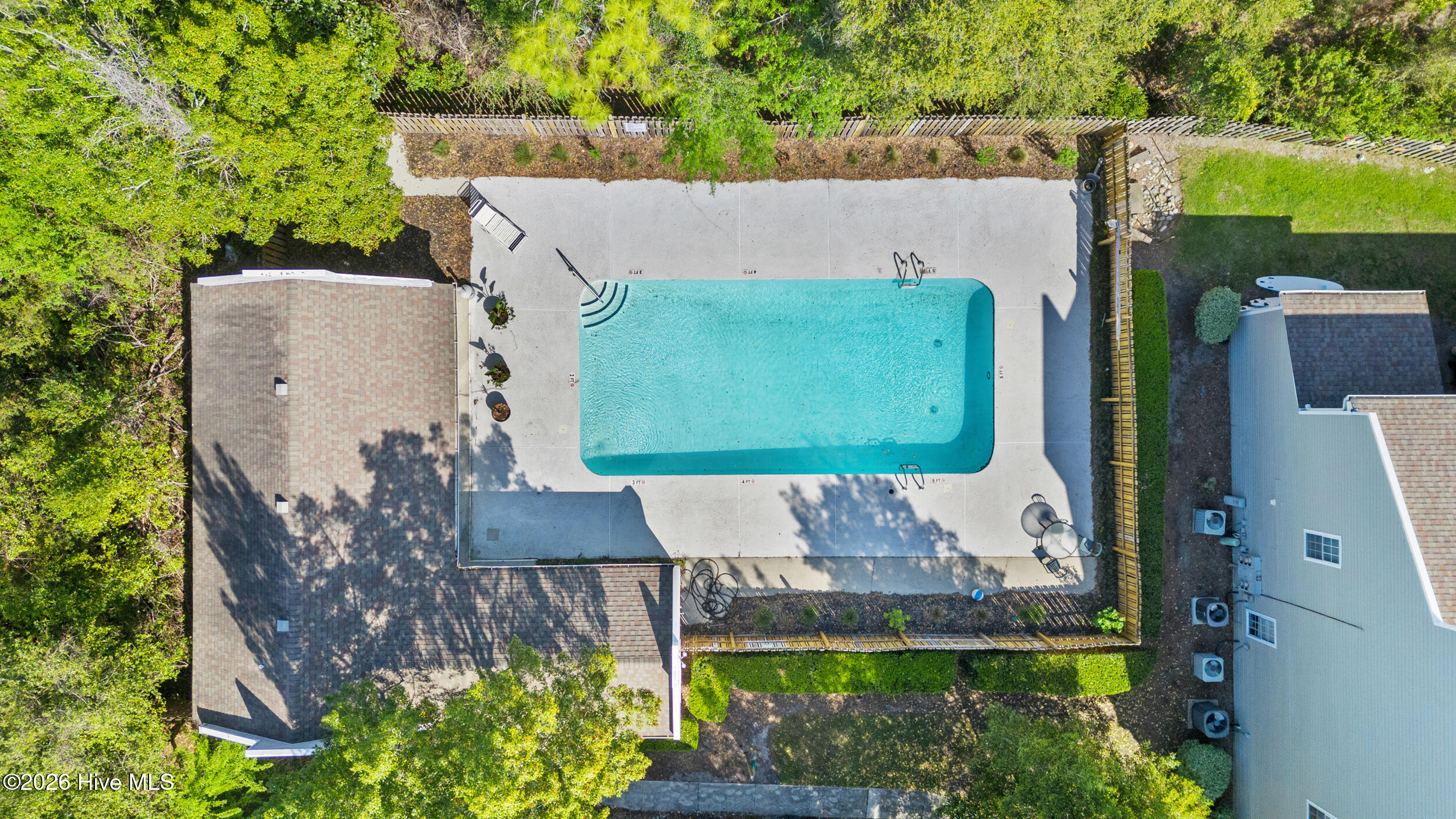 717 Bragg Drive Apt F