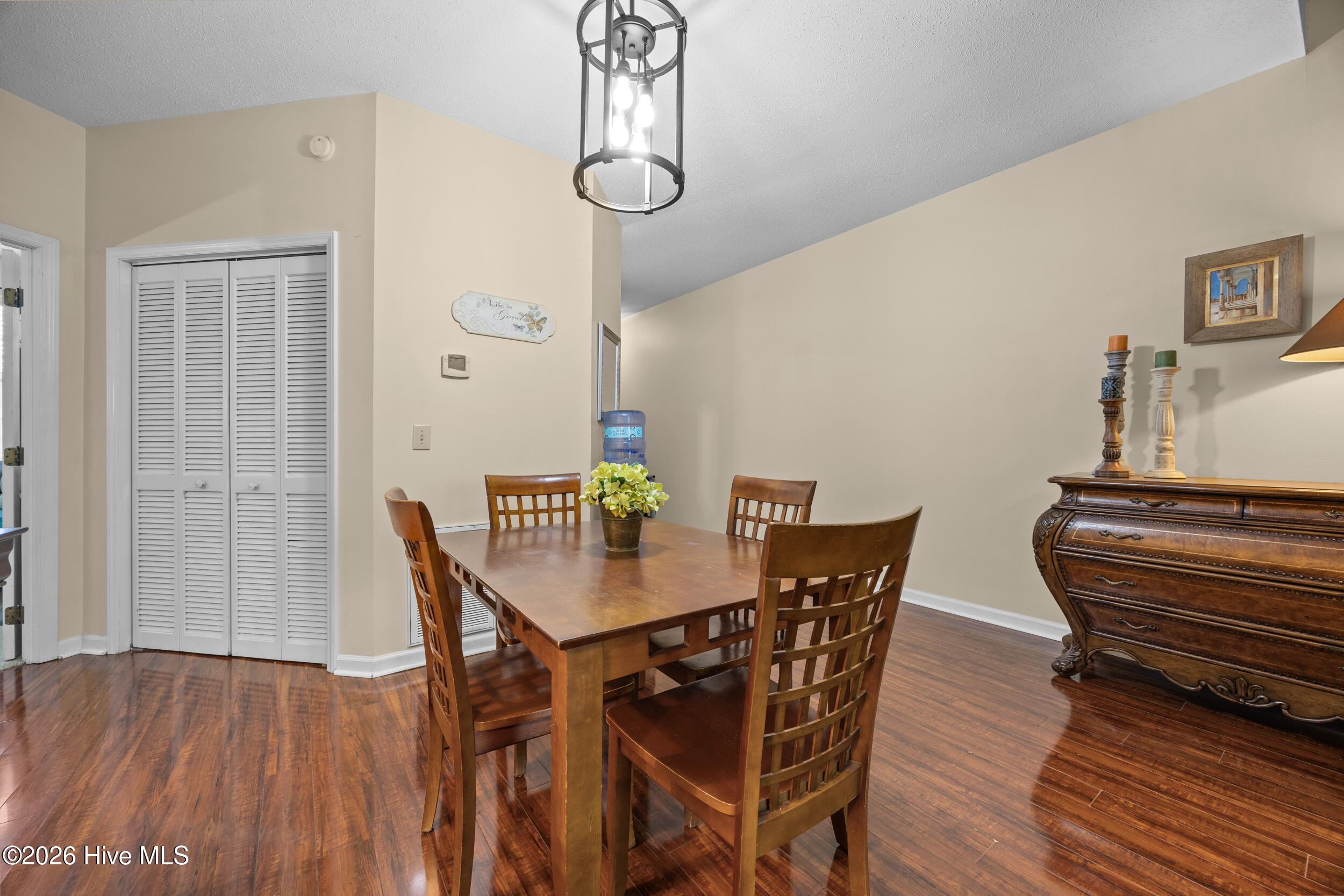717 Bragg Drive Apt F