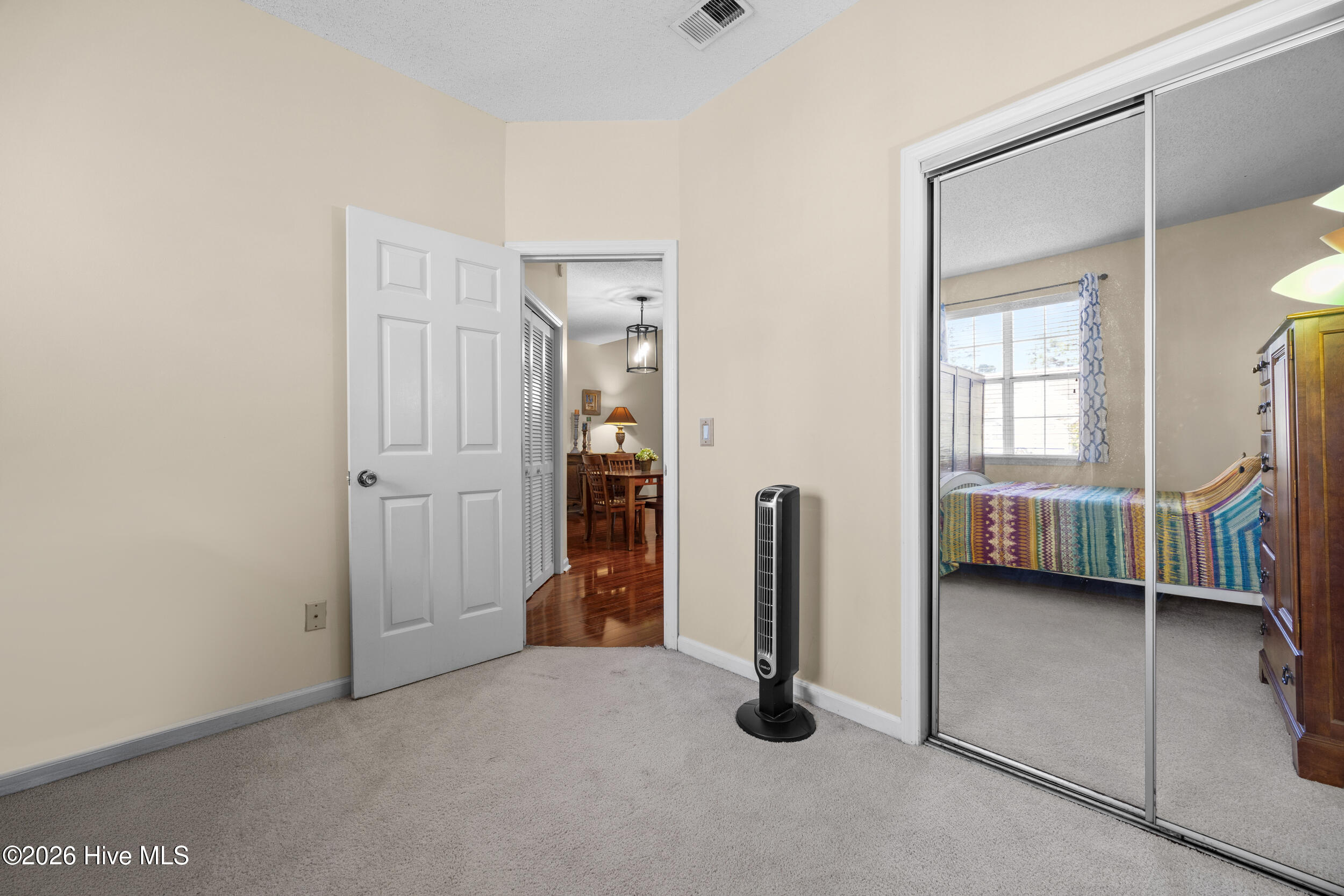 717 Bragg Drive Apt F