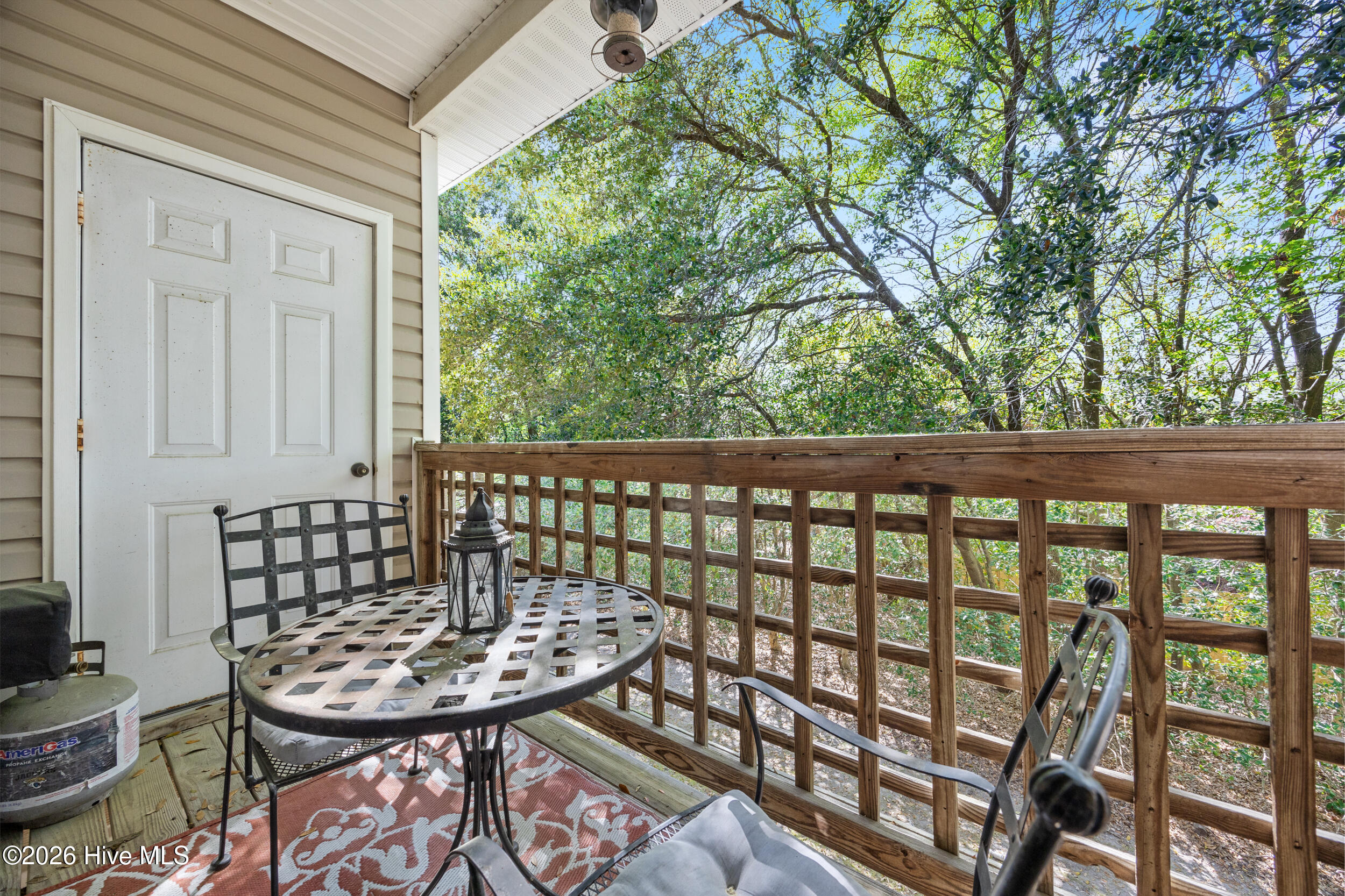717 Bragg Drive Apt F