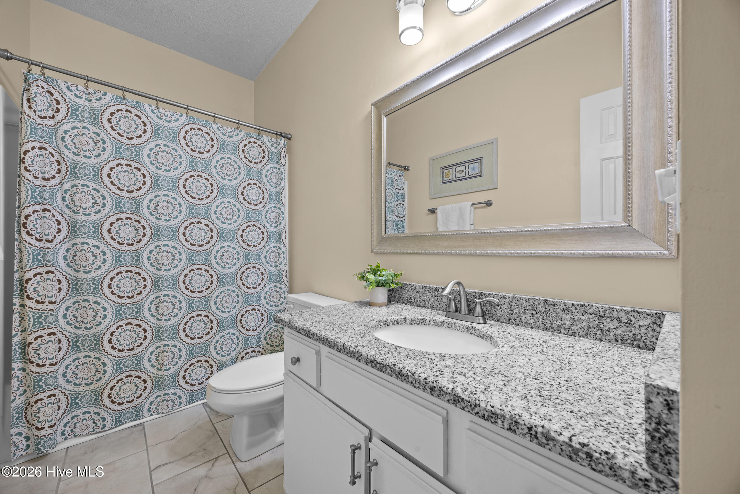 717 Bragg Drive Apt F