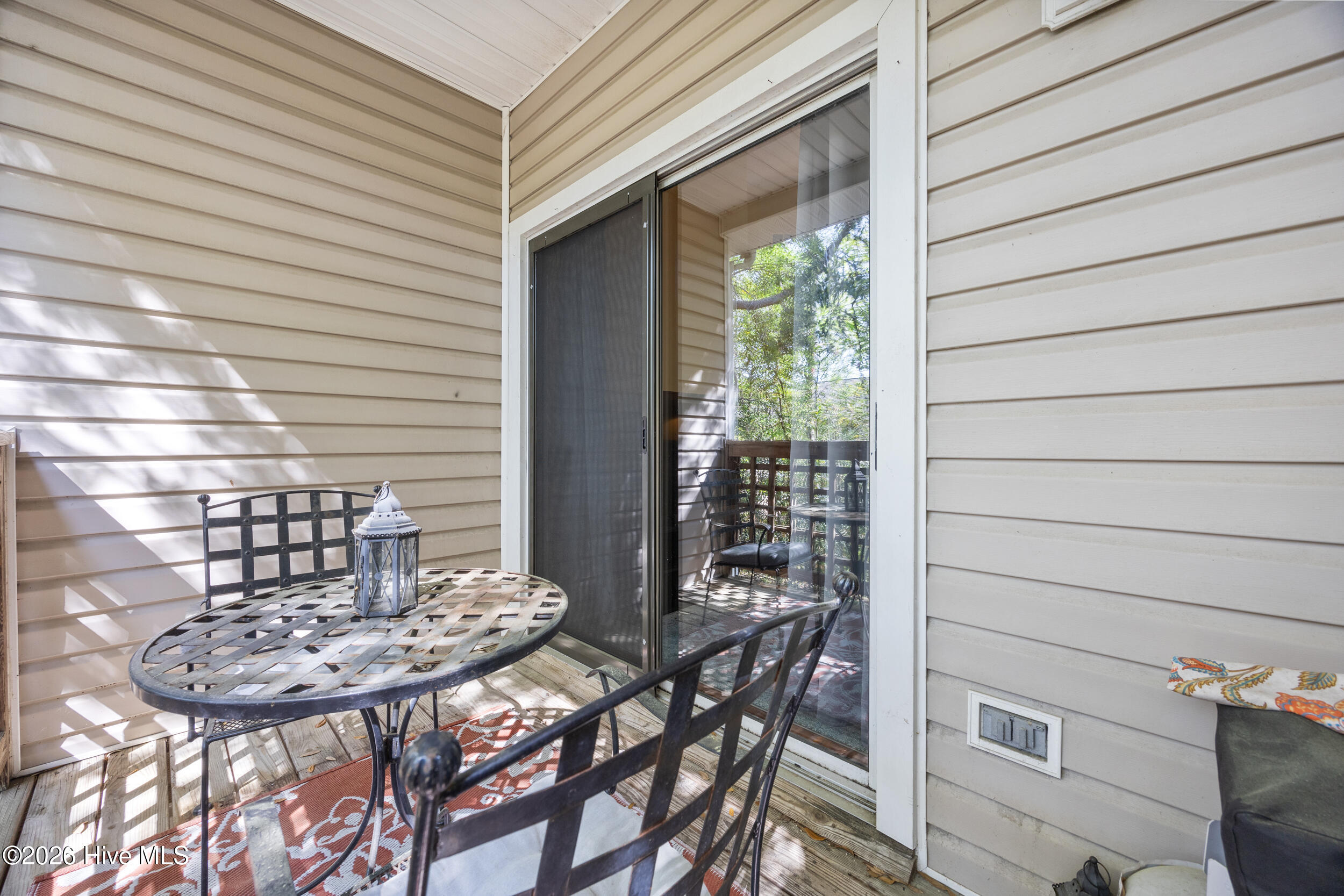 717 Bragg Drive Apt F