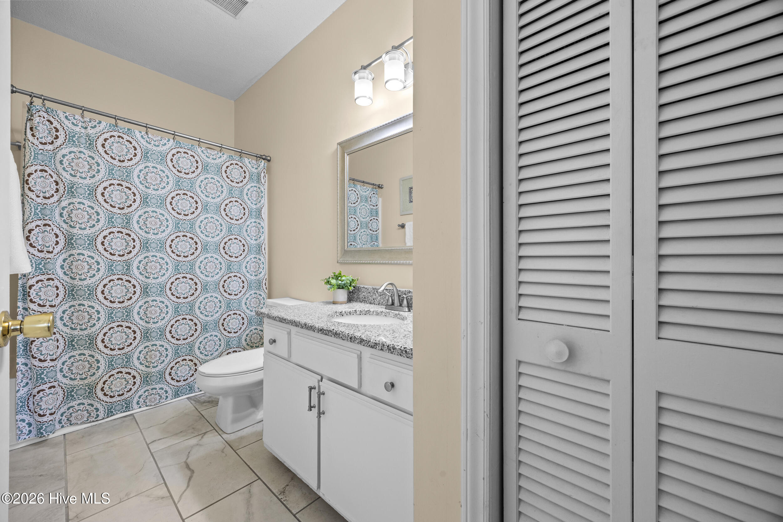 717 Bragg Drive Apt F