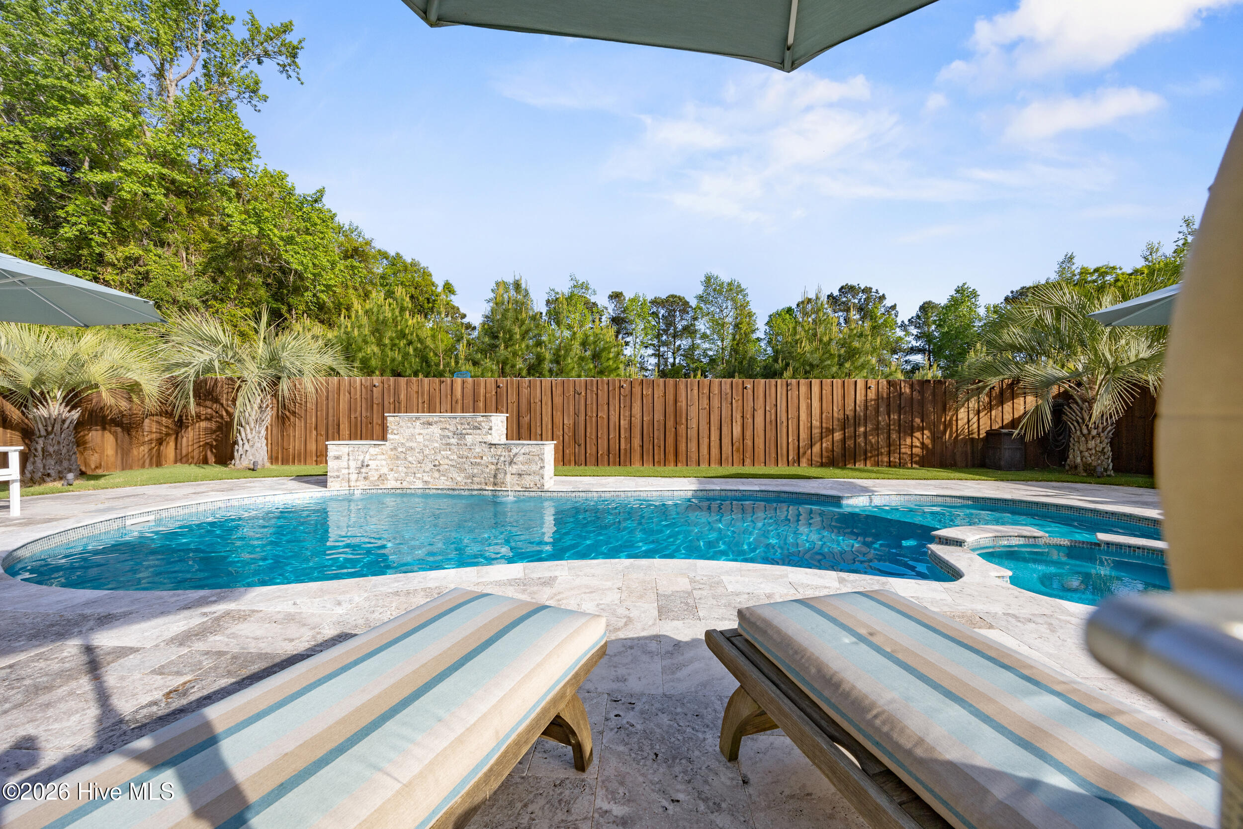 448 Middle Grove Lane