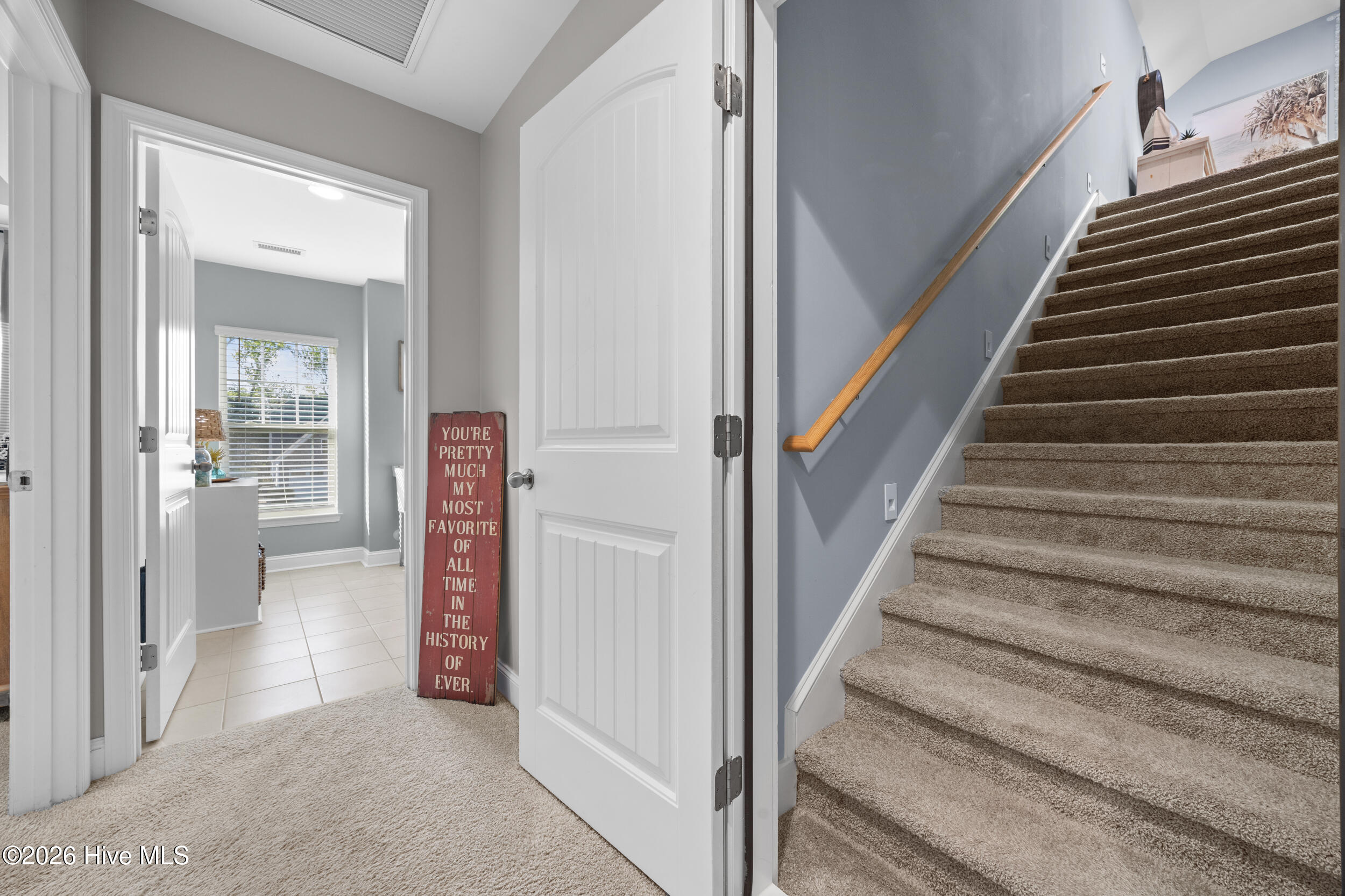 448 Middle Grove Lane