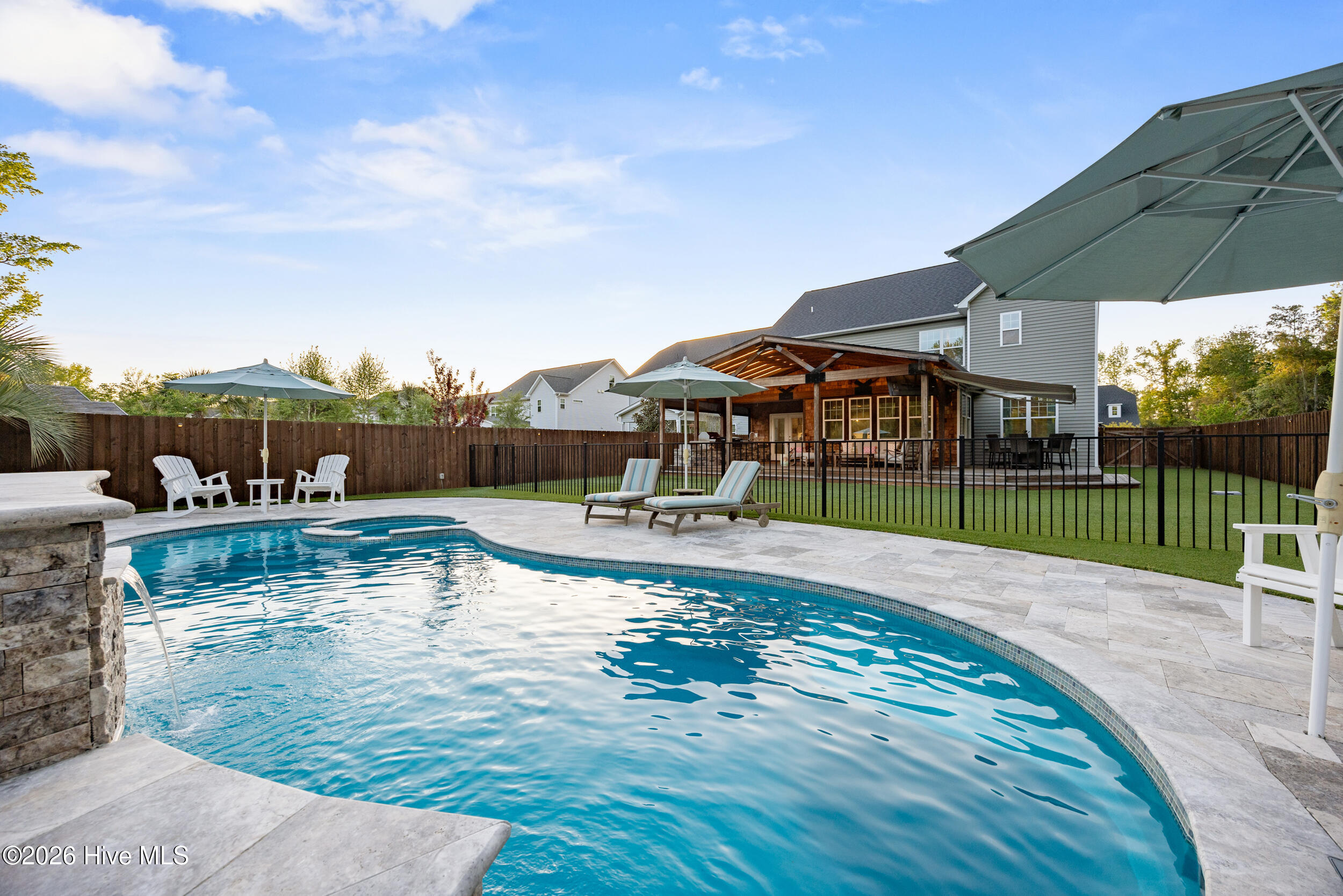 448 Middle Grove Lane