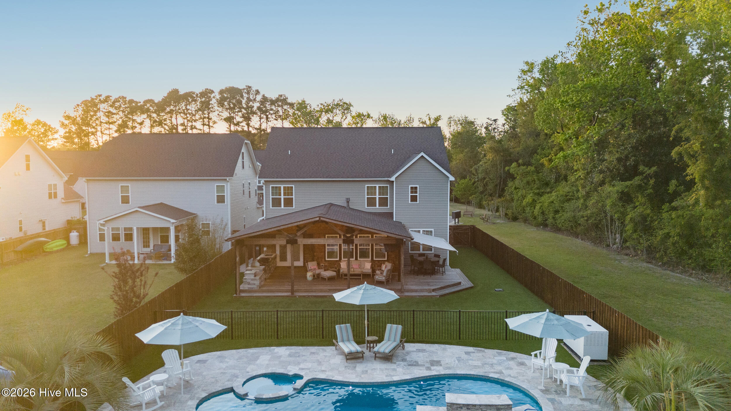 448 Middle Grove Lane