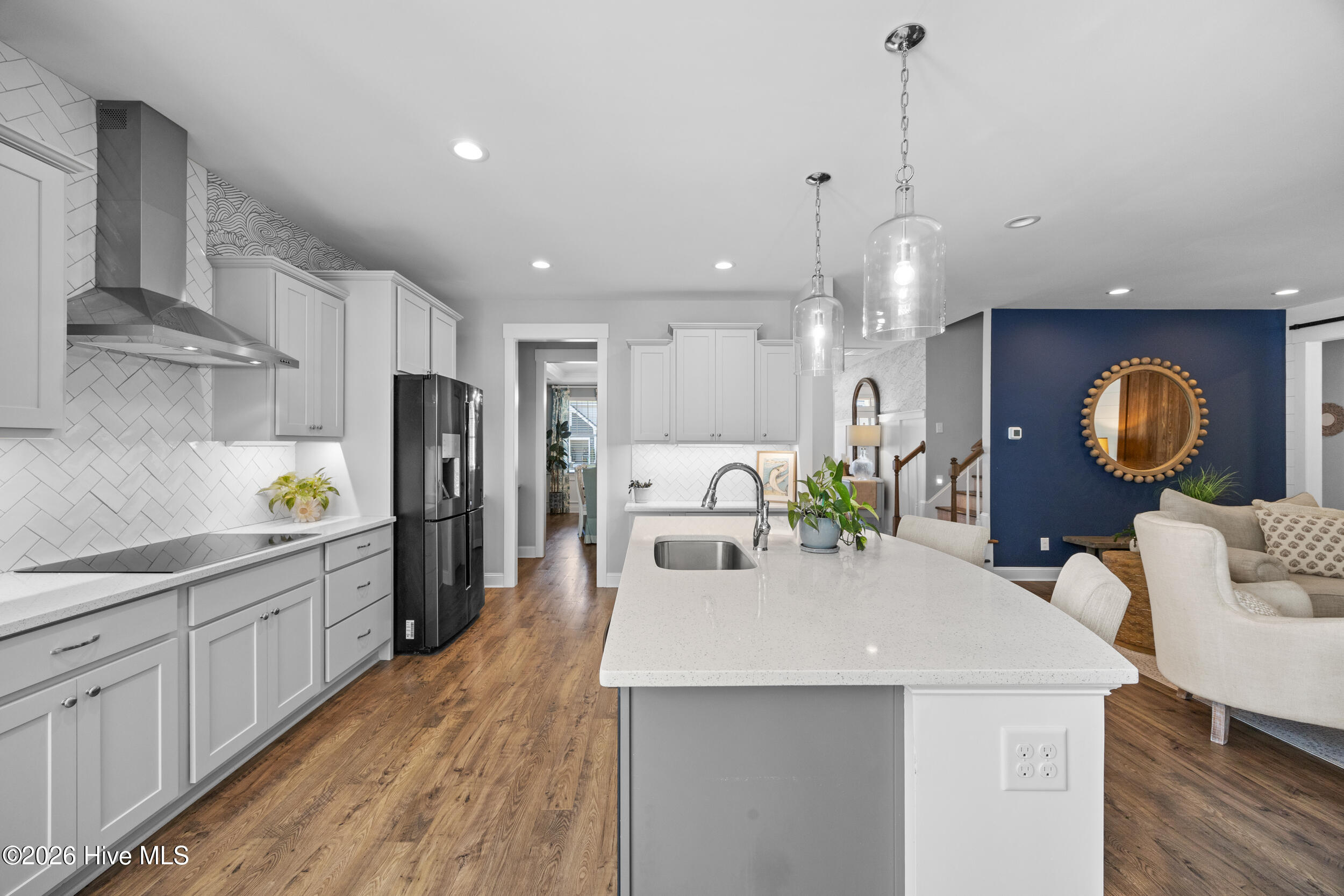 448 Middle Grove Lane