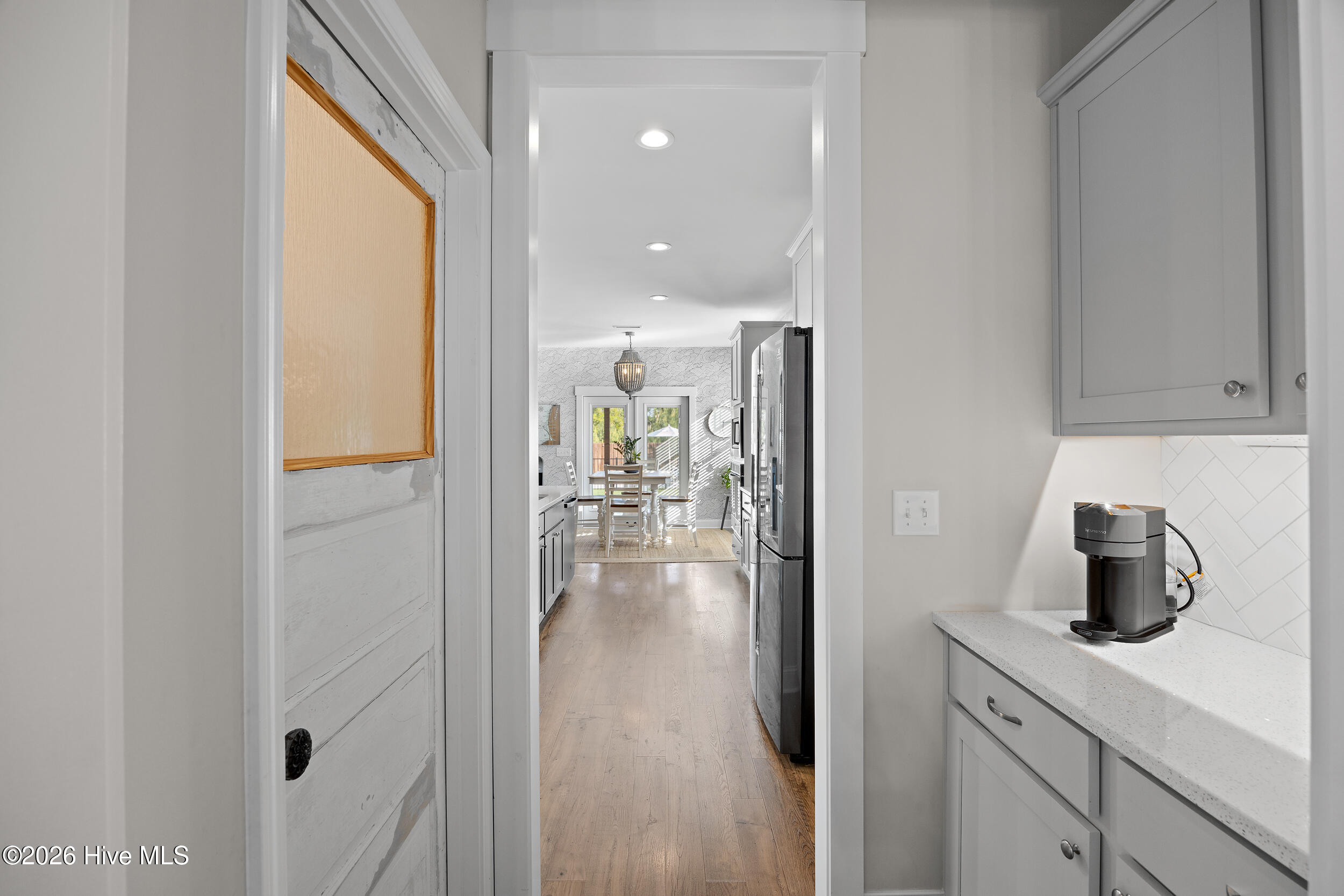 448 Middle Grove Lane