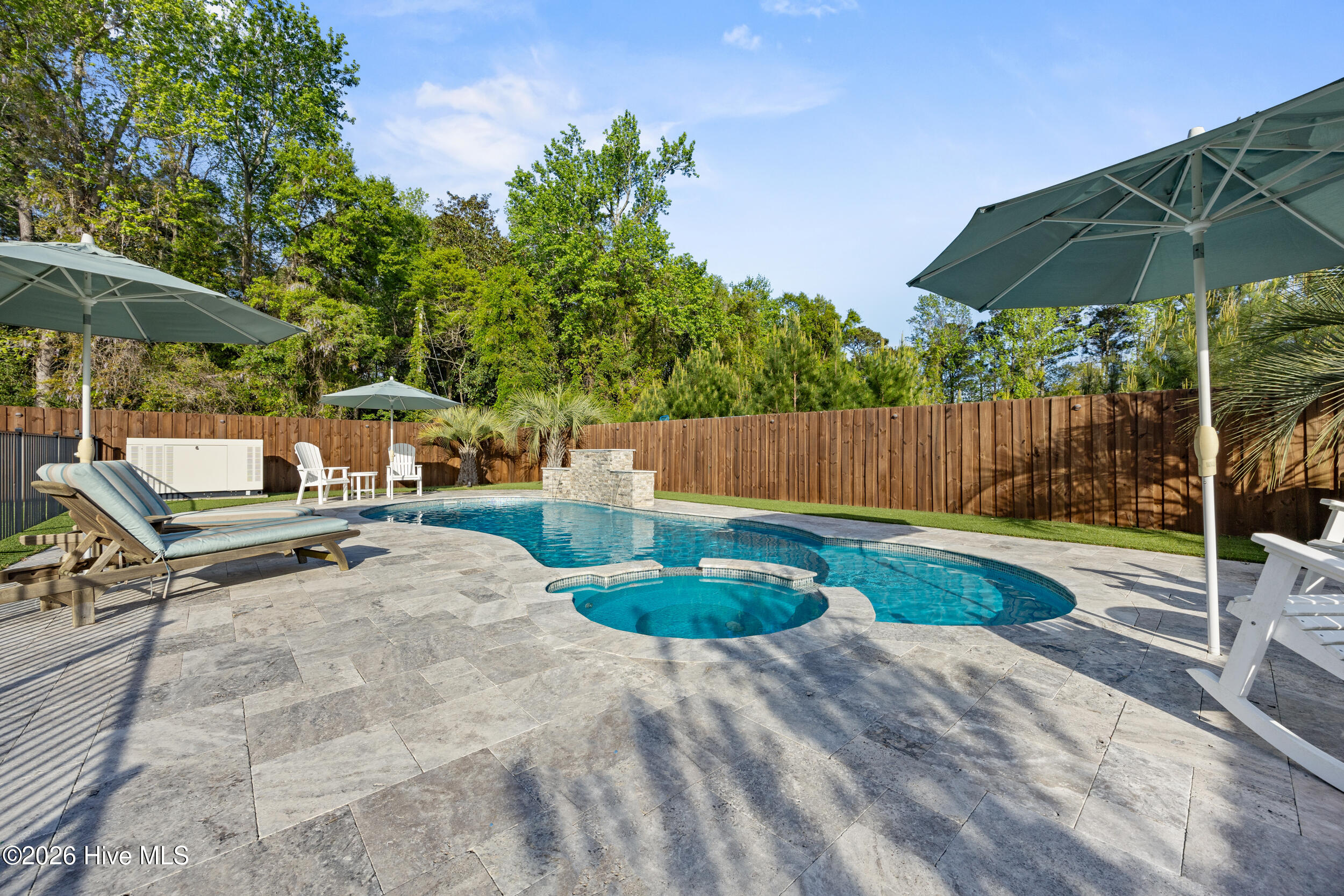 448 Middle Grove Lane
