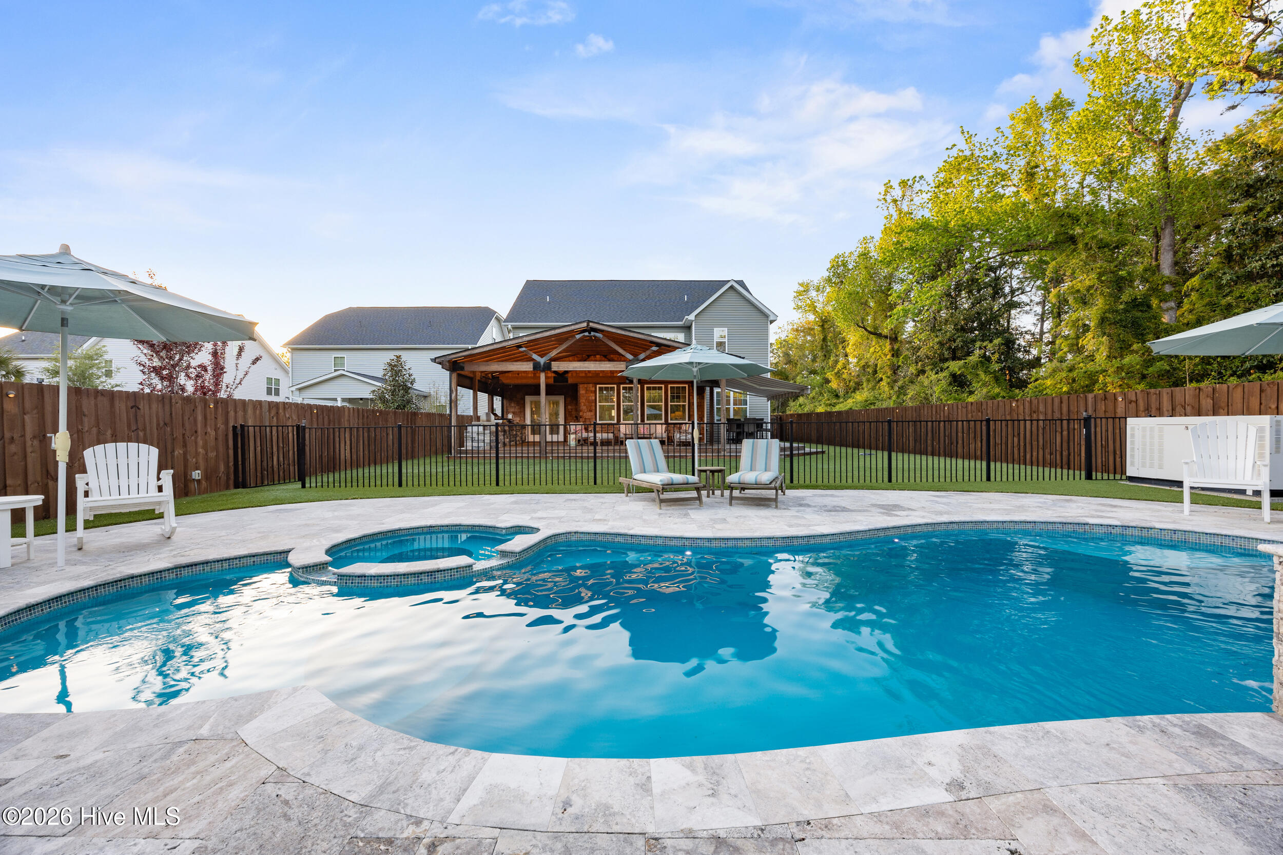 448 Middle Grove Lane