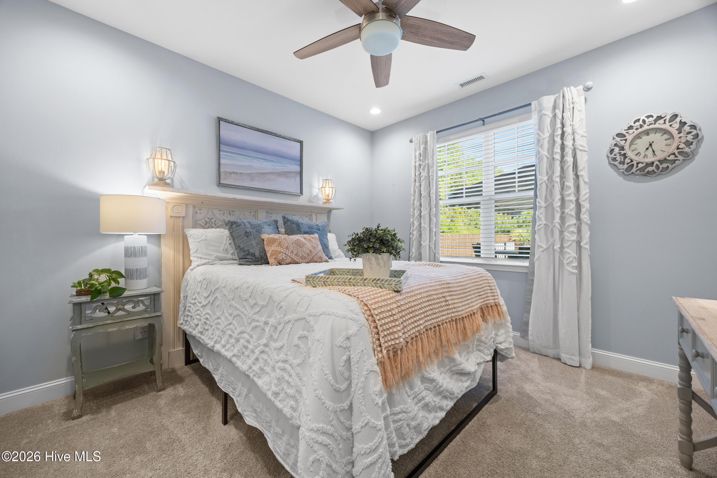 448 Middle Grove Lane