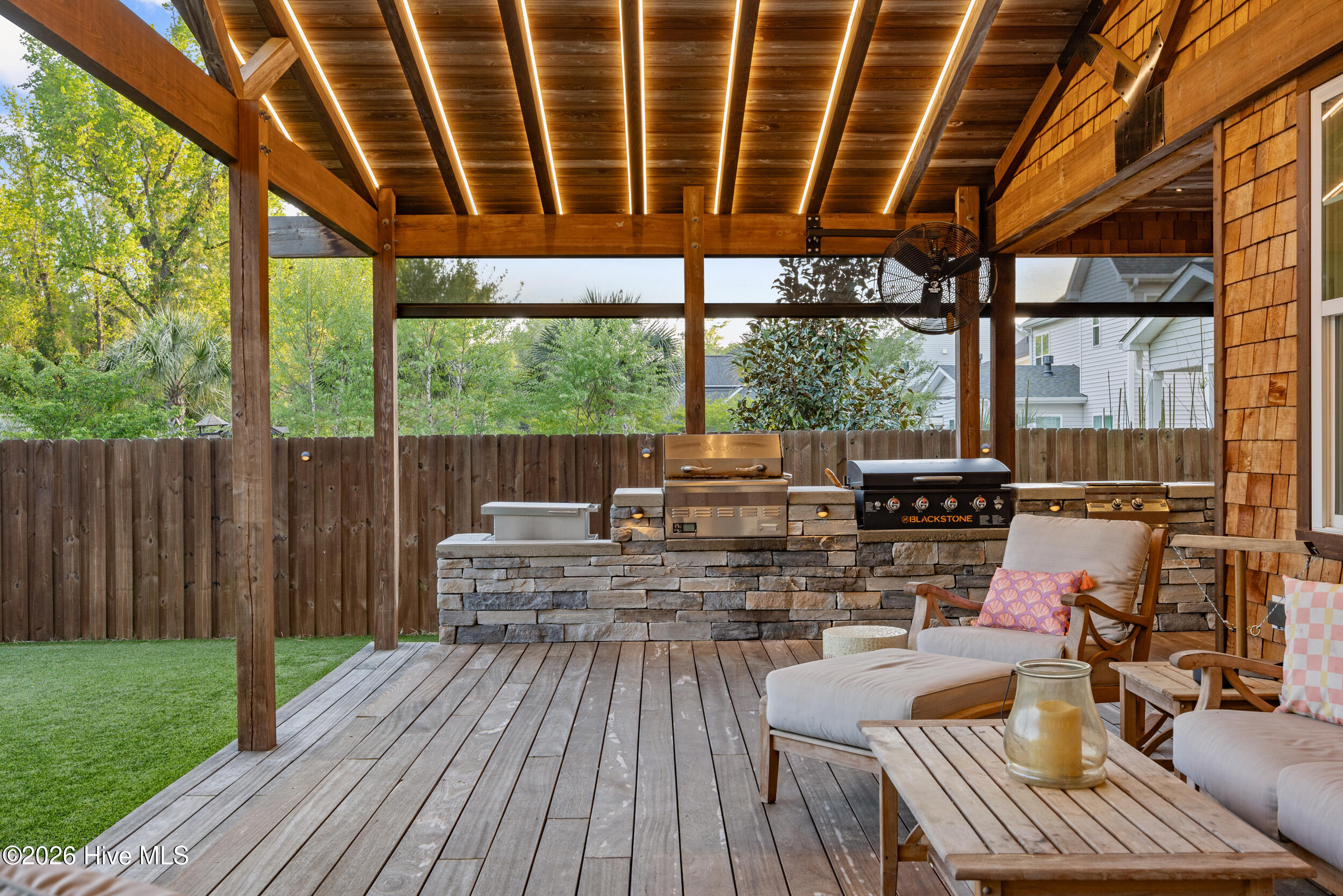 448 Middle Grove Lane