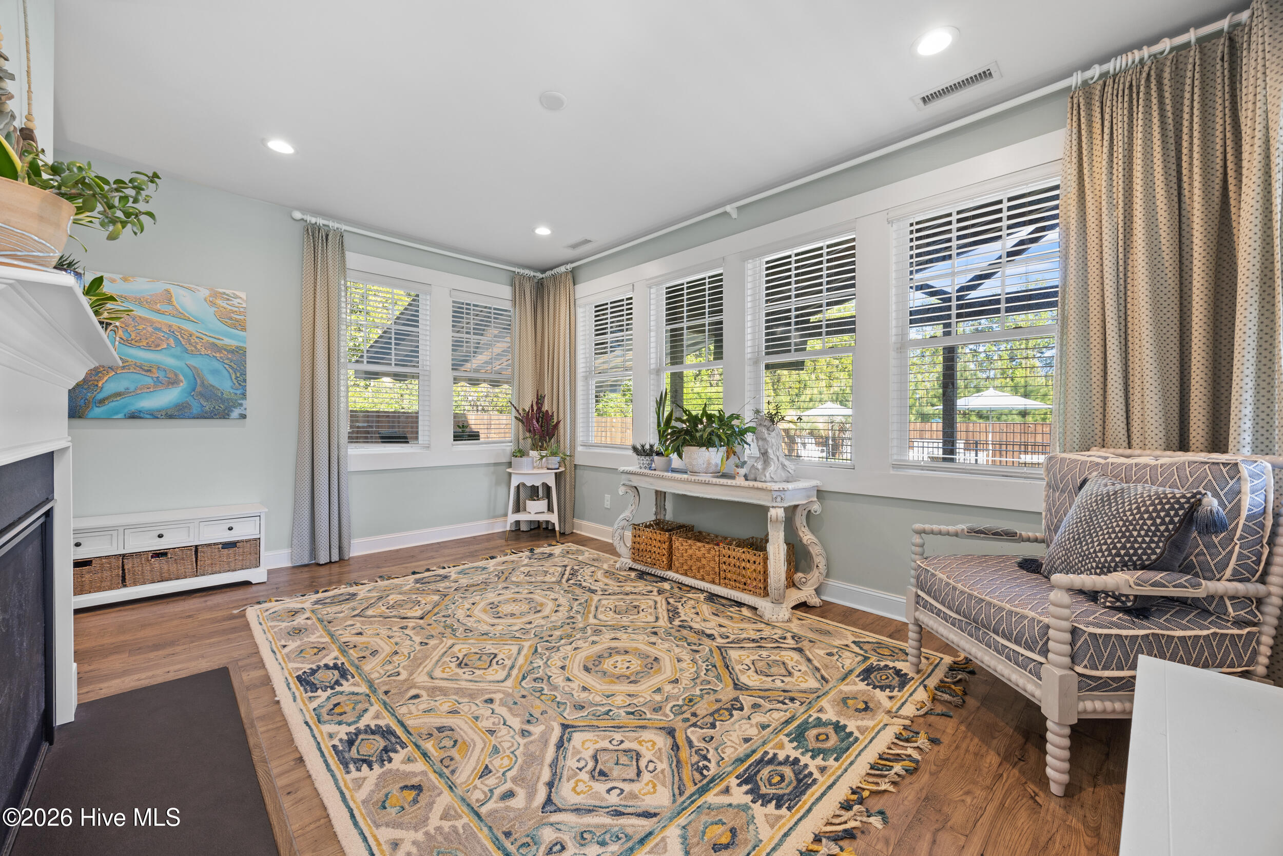 448 Middle Grove Lane