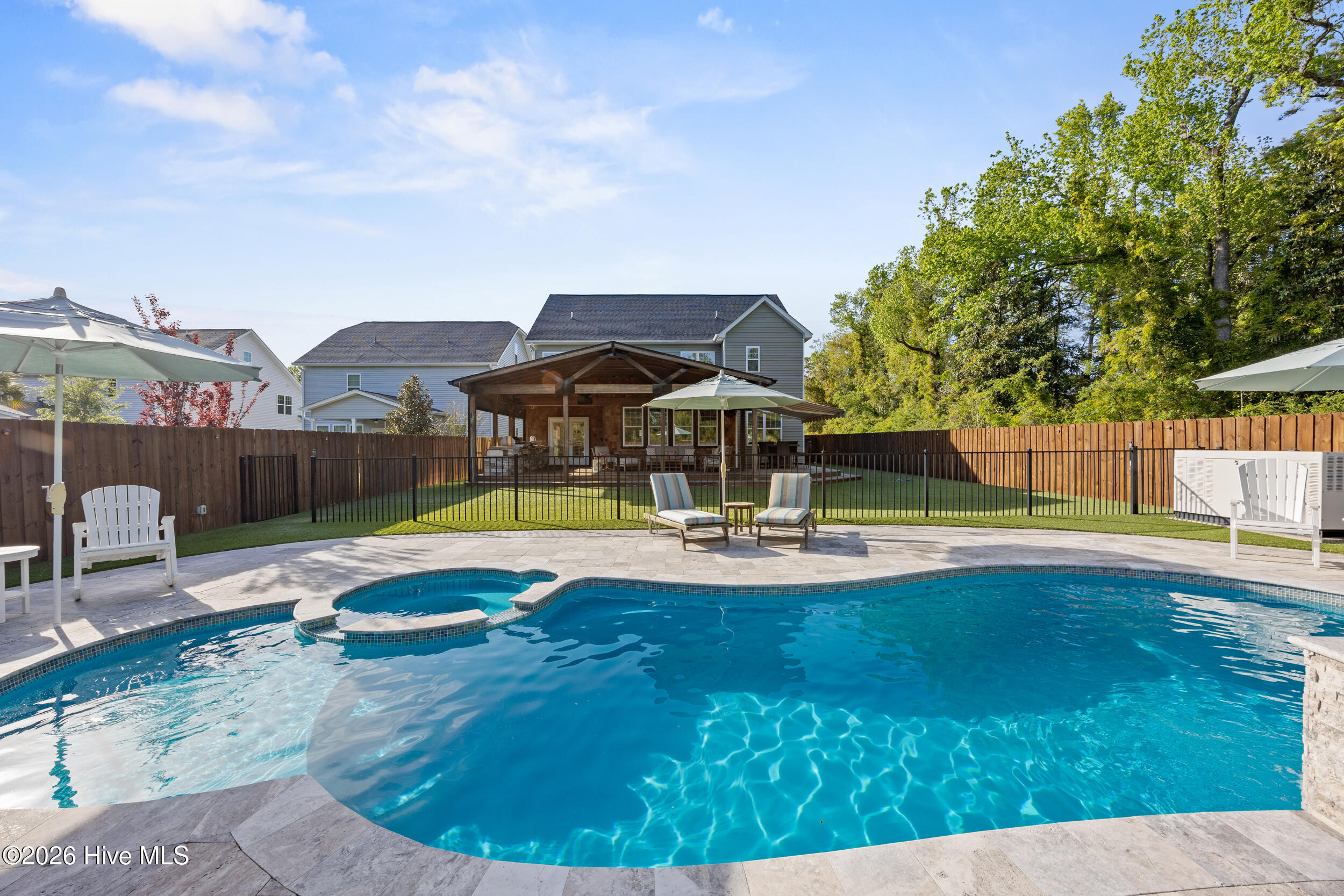 448 Middle Grove Lane