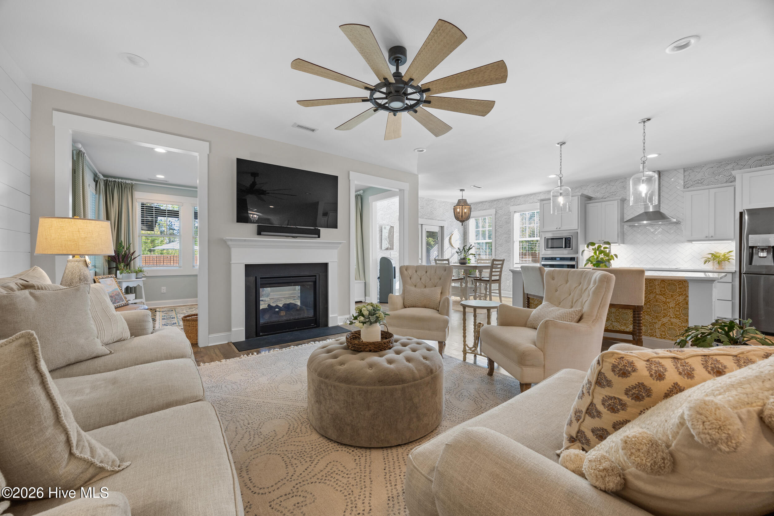448 Middle Grove Lane