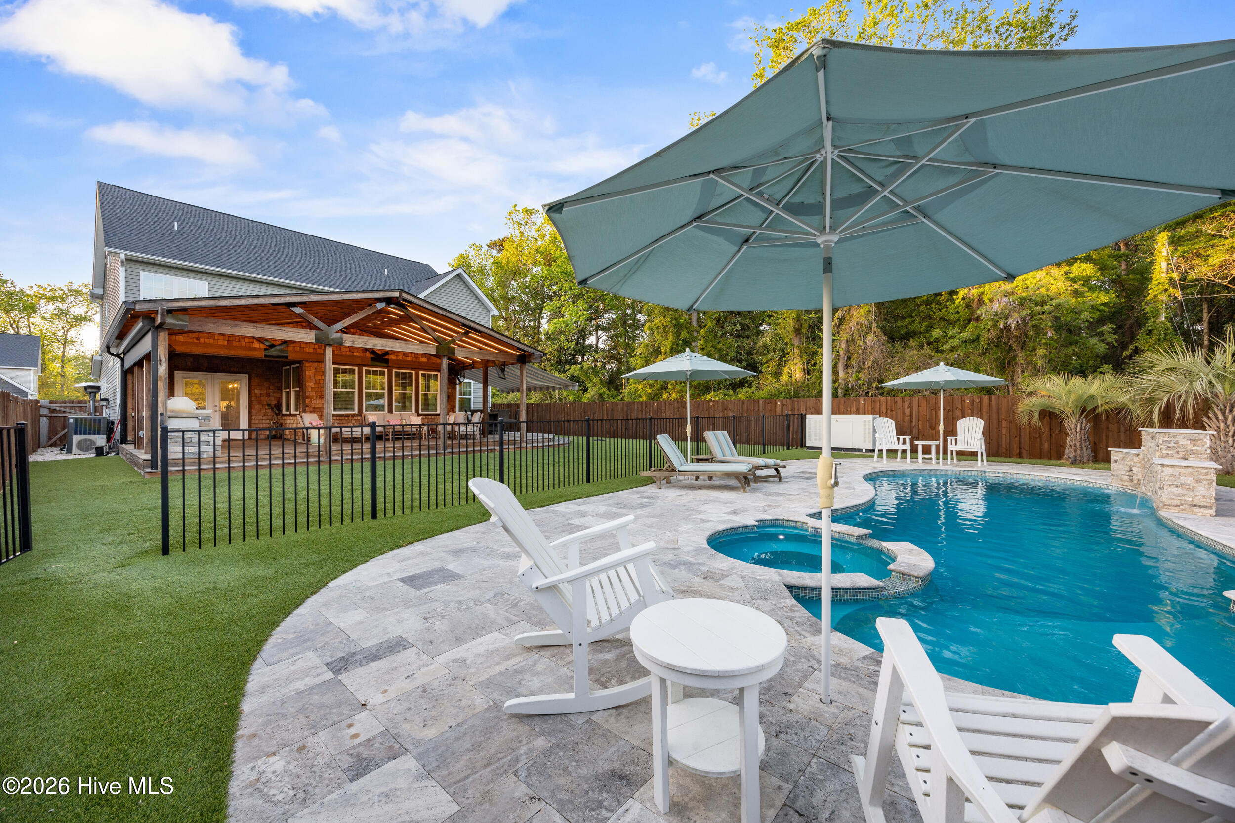 448 Middle Grove Lane